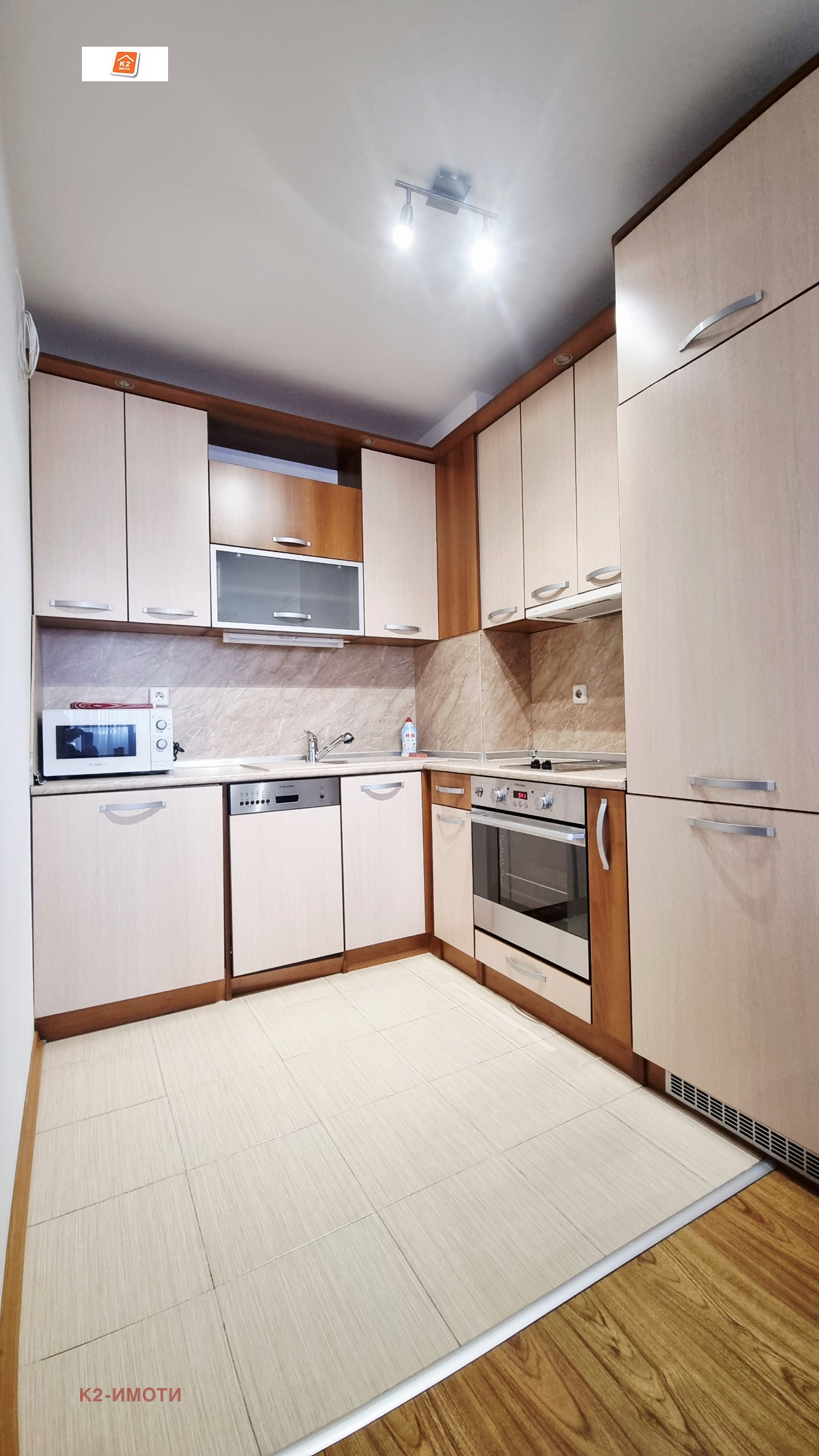 ���� ��� ���� 2-����� | Imot.bg � ����������� 8