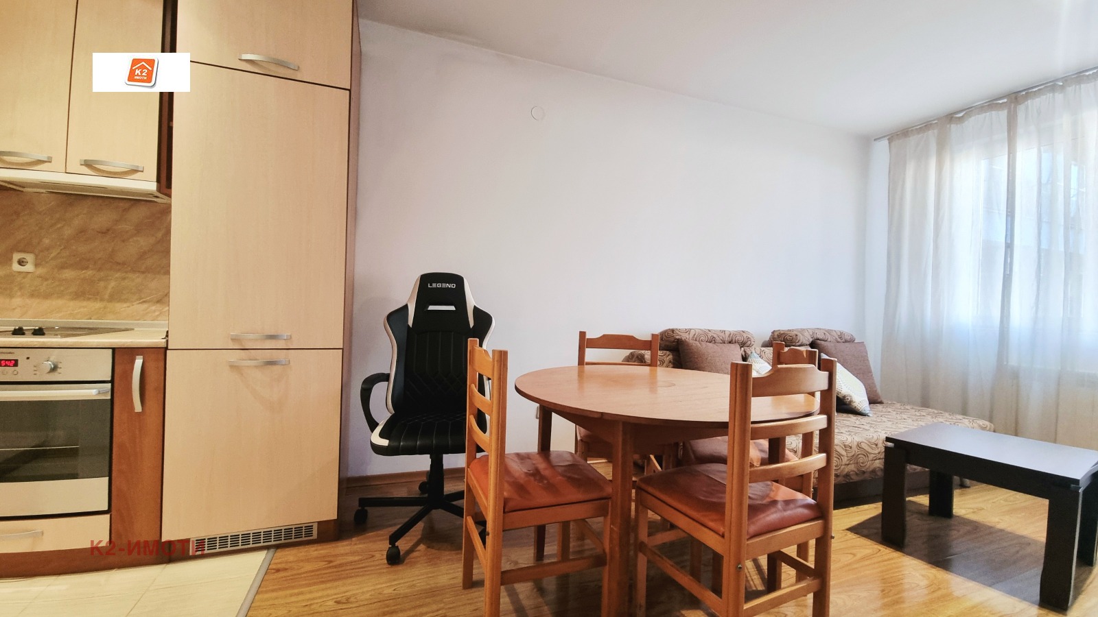 ���� ��� ���� 2-����� | Imot.bg � ����������� 4