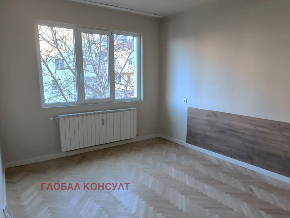 ���� ��� ���� 2-����� | Imot.bg � ����������� 11