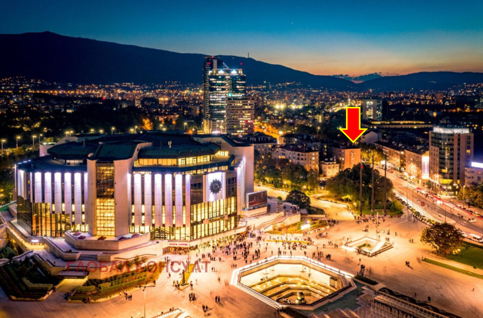 ���� ��� ���� 2-����� | Imot.bg � ����������� 13