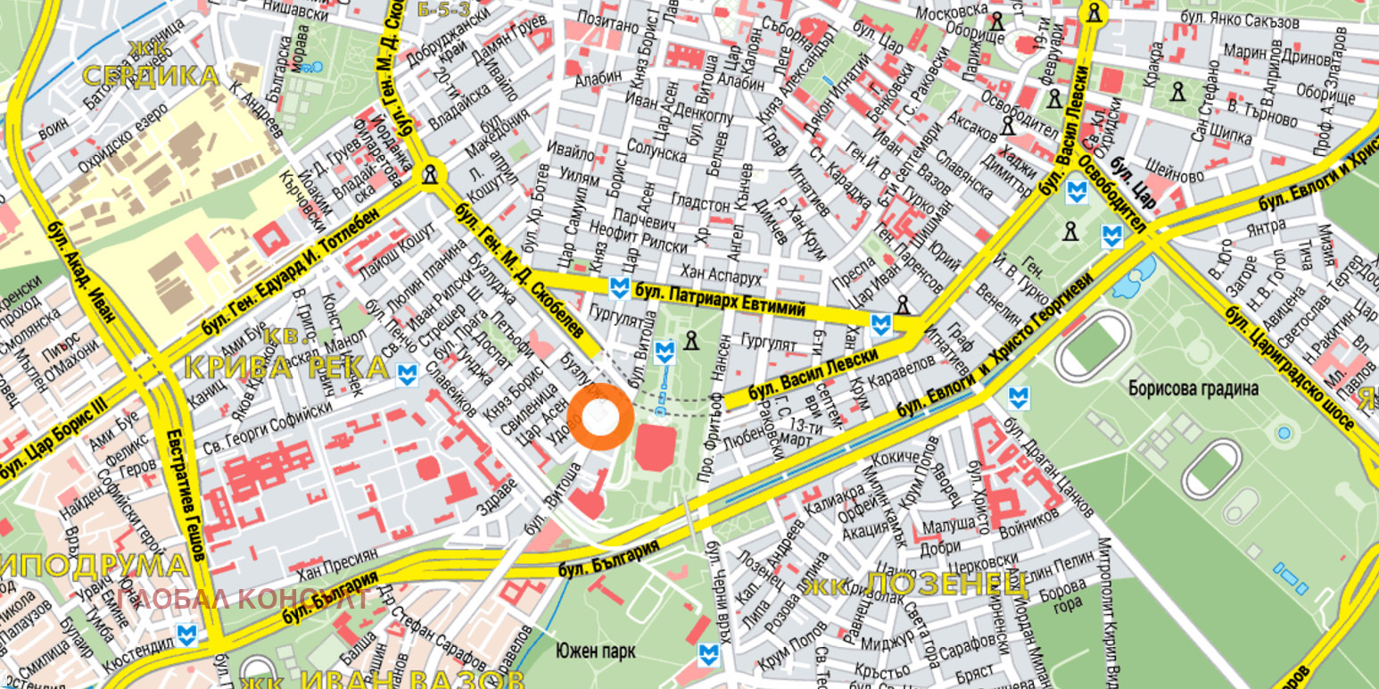 ���� ��� ���� 2-����� | Imot.bg � ����������� 12