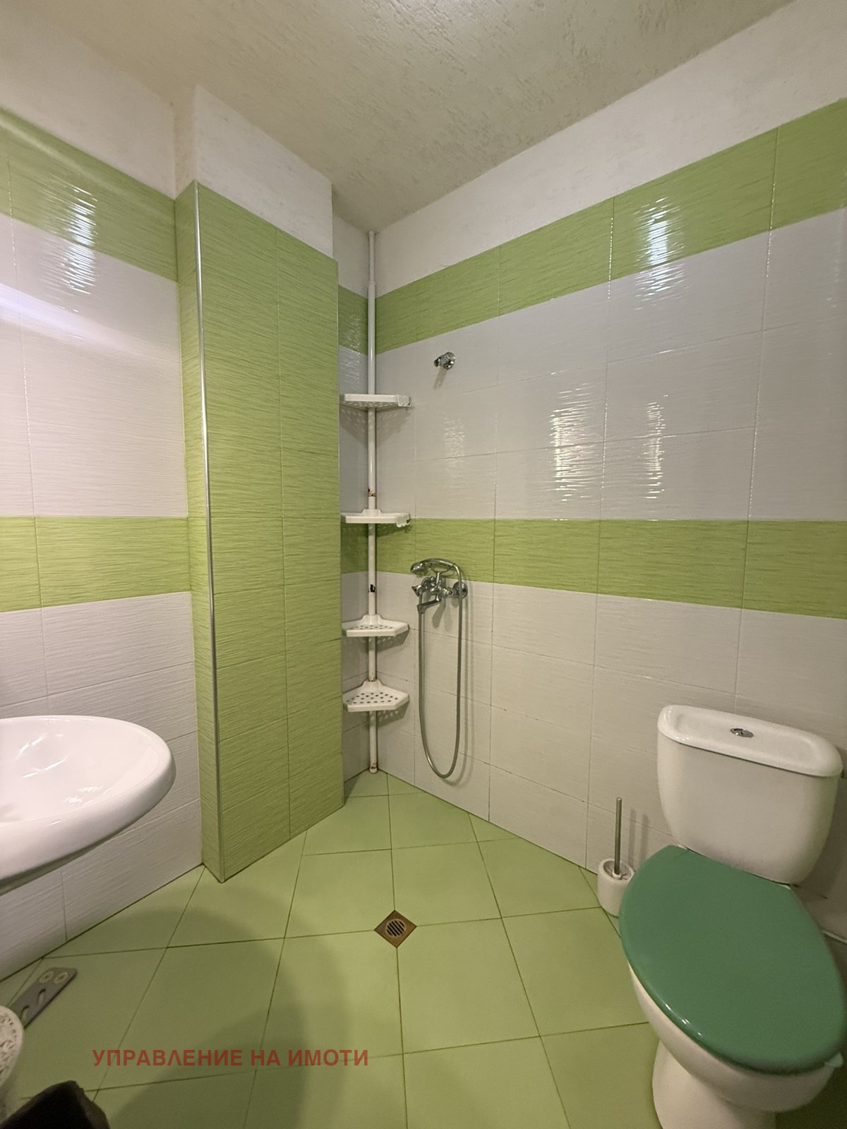 ���� ��� ���� 2-����� | Imot.bg � ����������� 6