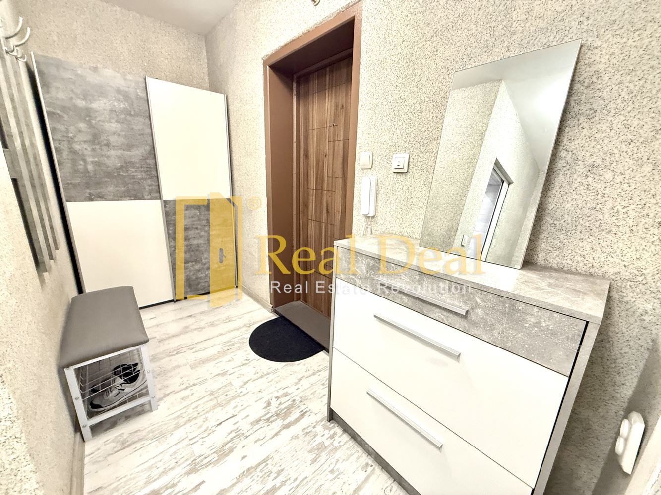 ���� ��� ���� 2-����� | Imot.bg � ����������� 10