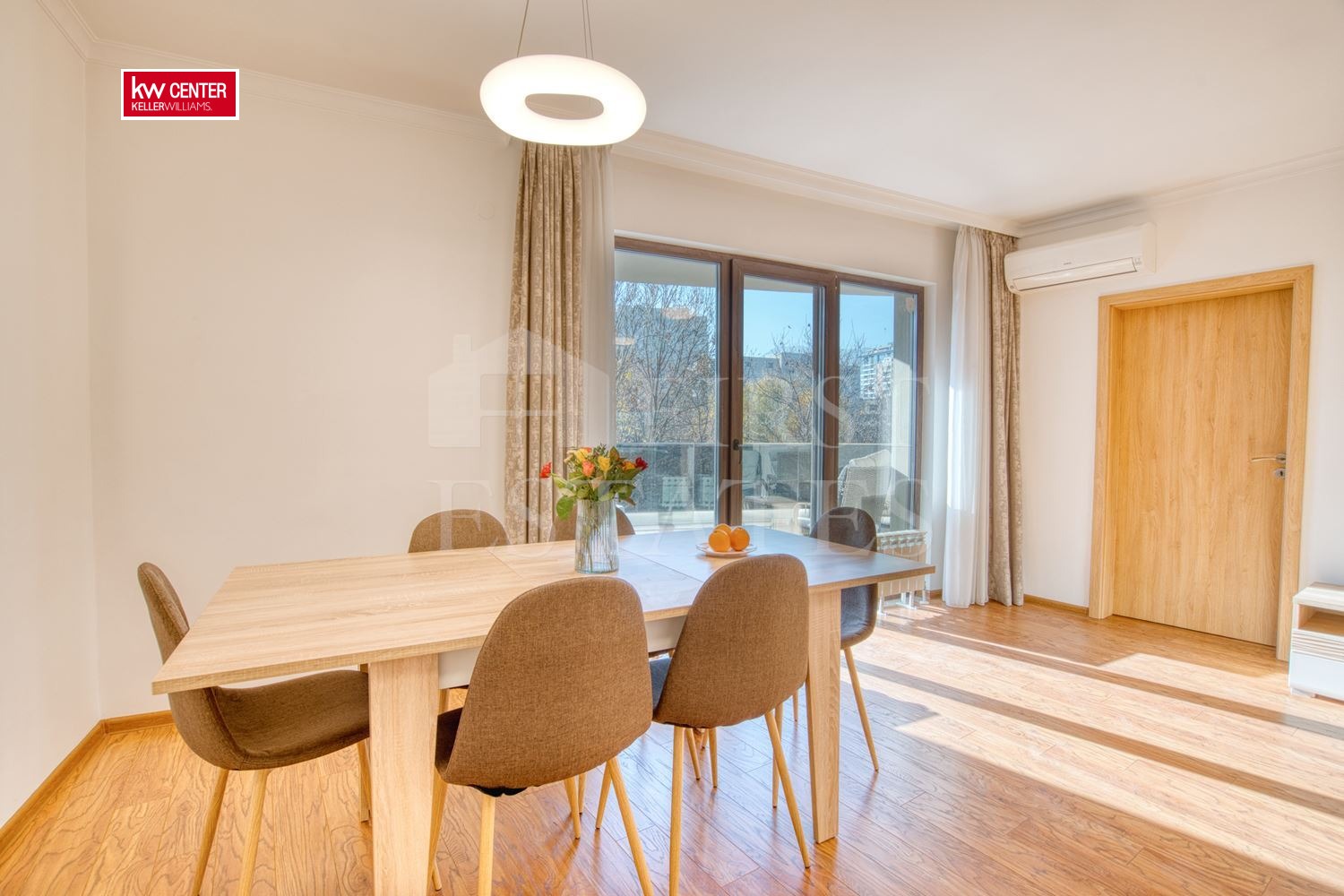 ���� ��� ���� 3-����� | Imot.bg � ����������� 2