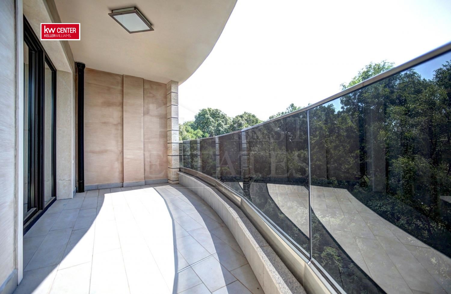 ���� ��� ���� 3-����� | Imot.bg � ����������� 9