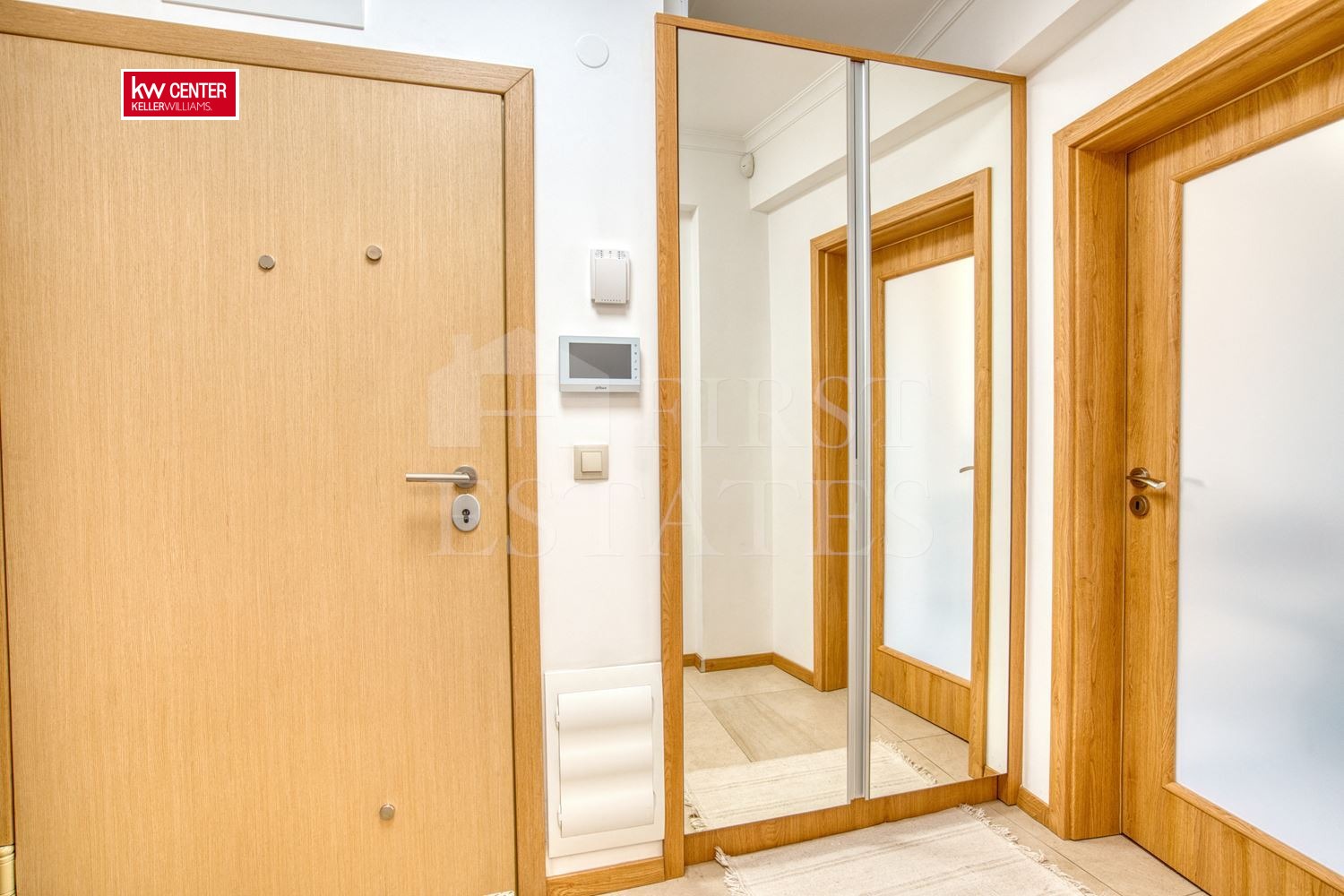 ���� ��� ���� 3-����� | Imot.bg � ����������� 13