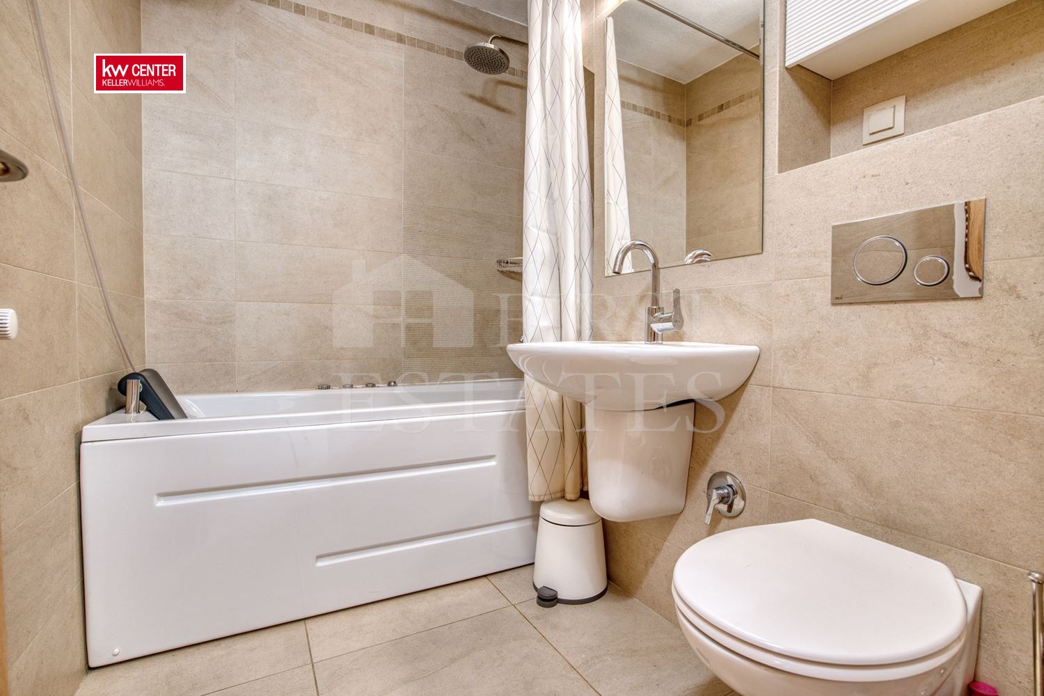 ���� ��� ���� 3-����� | Imot.bg � ����������� 11