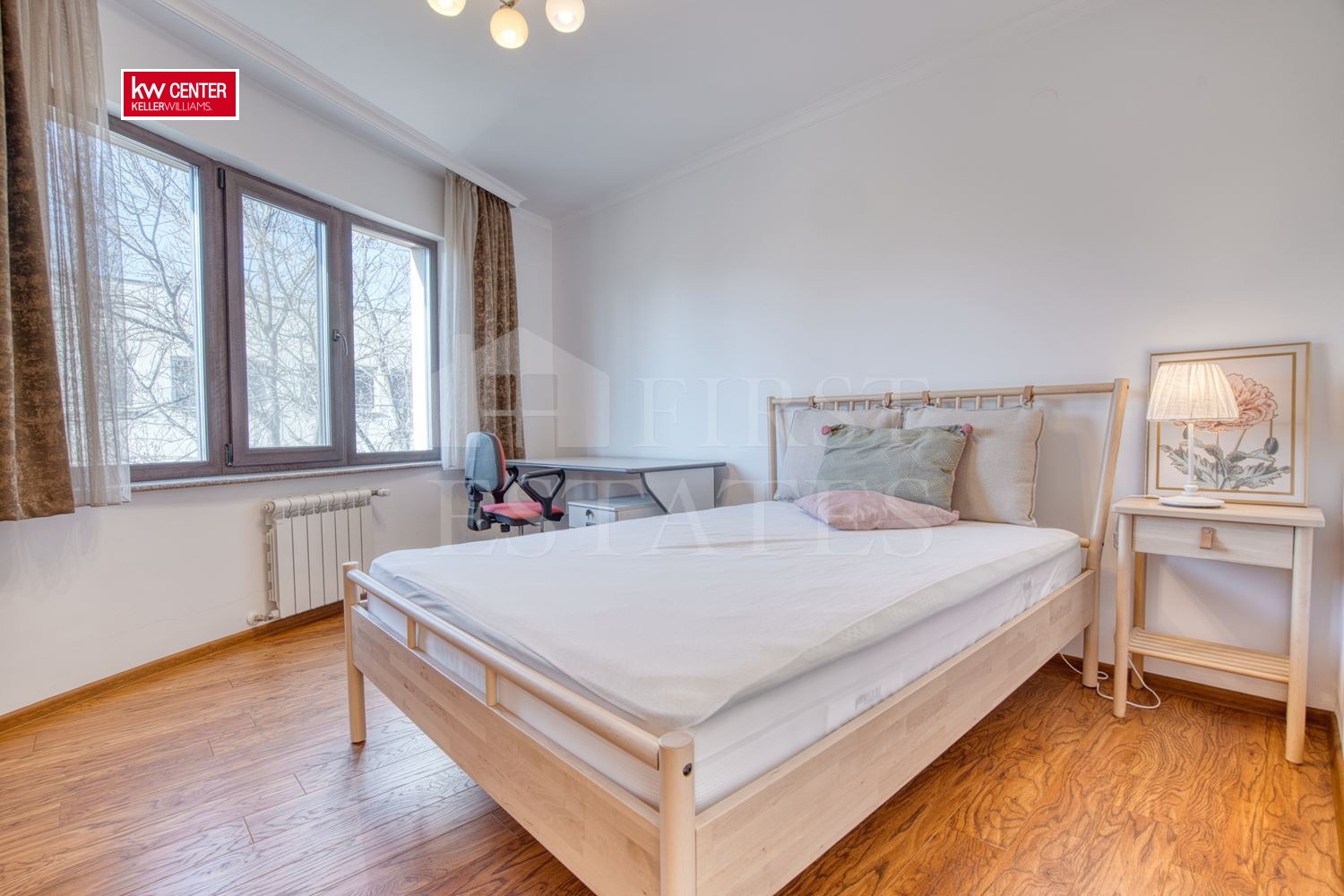 ���� ��� ���� 3-����� | Imot.bg � ����������� 7