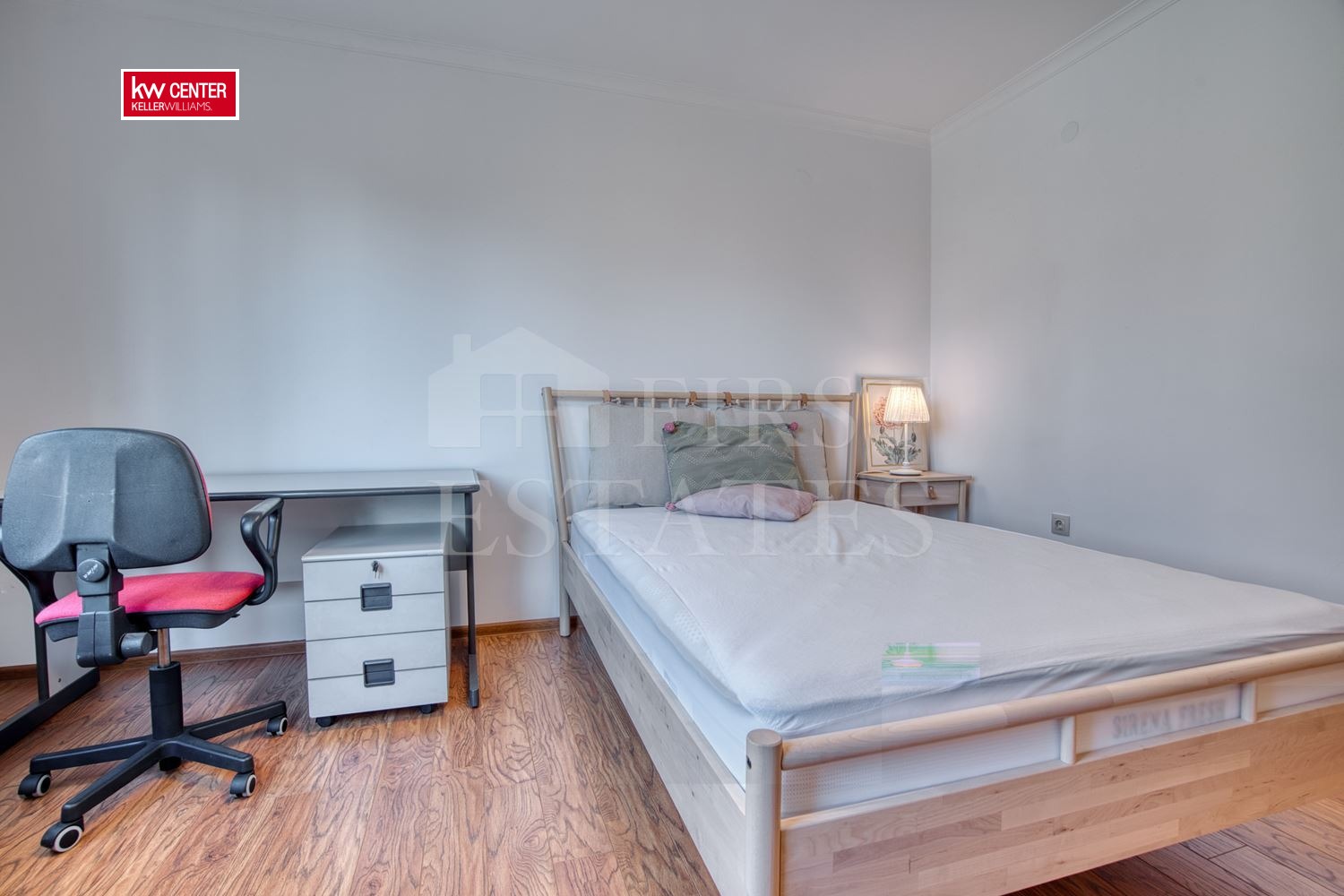 ���� ��� ���� 3-����� | Imot.bg � ����������� 8