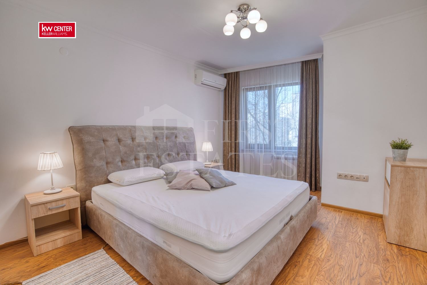 ���� ��� ���� 3-����� | Imot.bg � ����������� 5