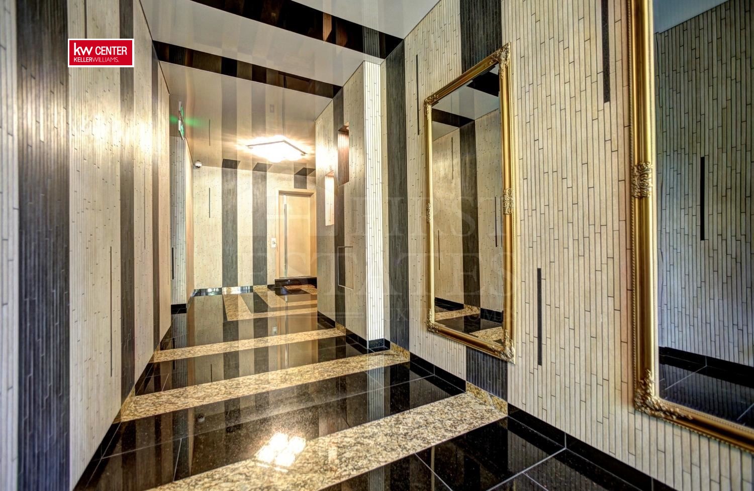 ���� ��� ���� 3-����� | Imot.bg � ����������� 14