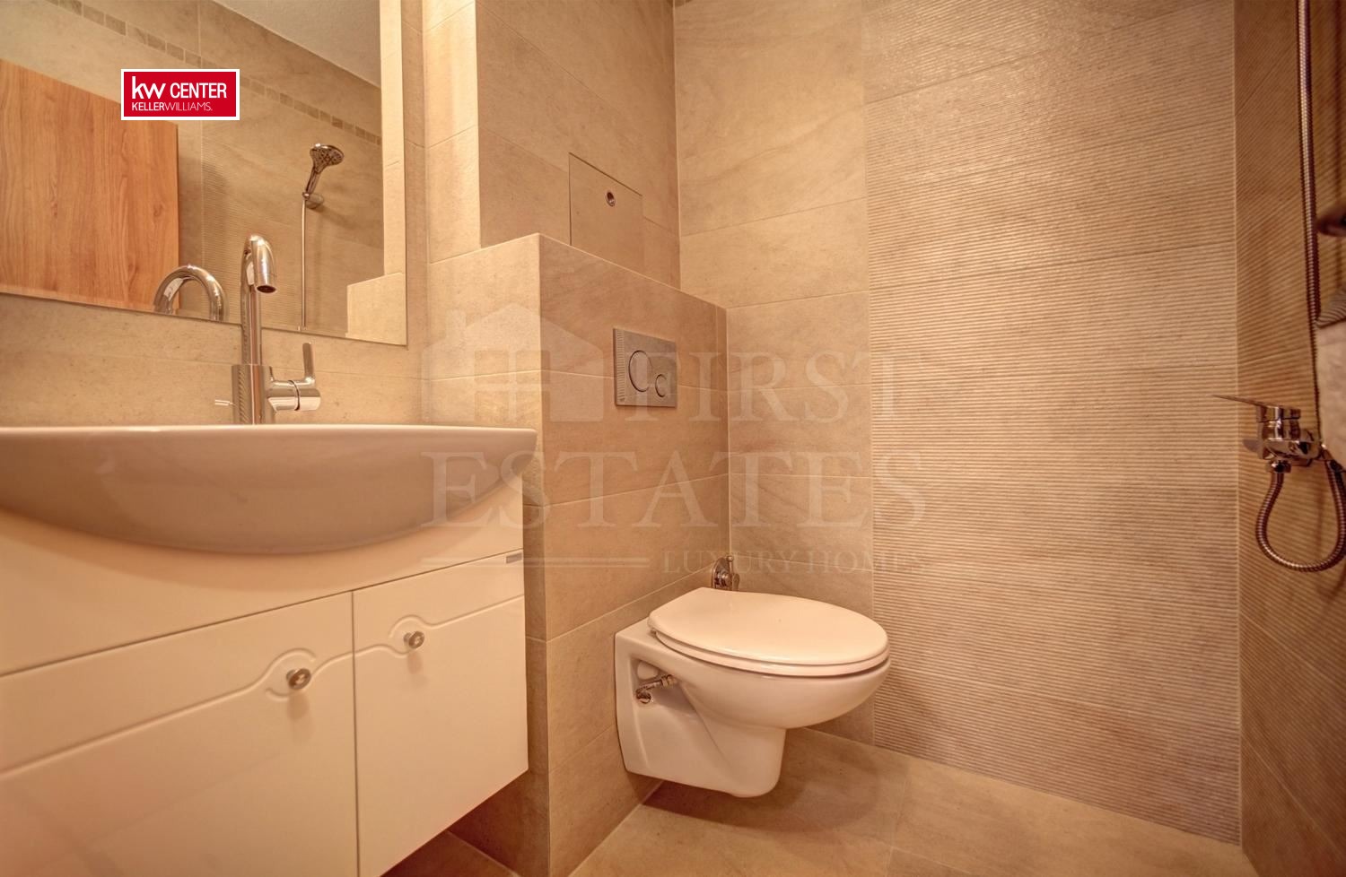 ���� ��� ���� 3-����� | Imot.bg � ����������� 12