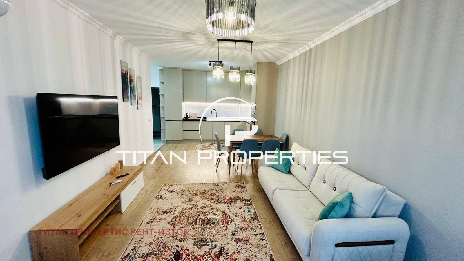 ���� ��� ���� 3-����� | Imot.bg � ����������� 3