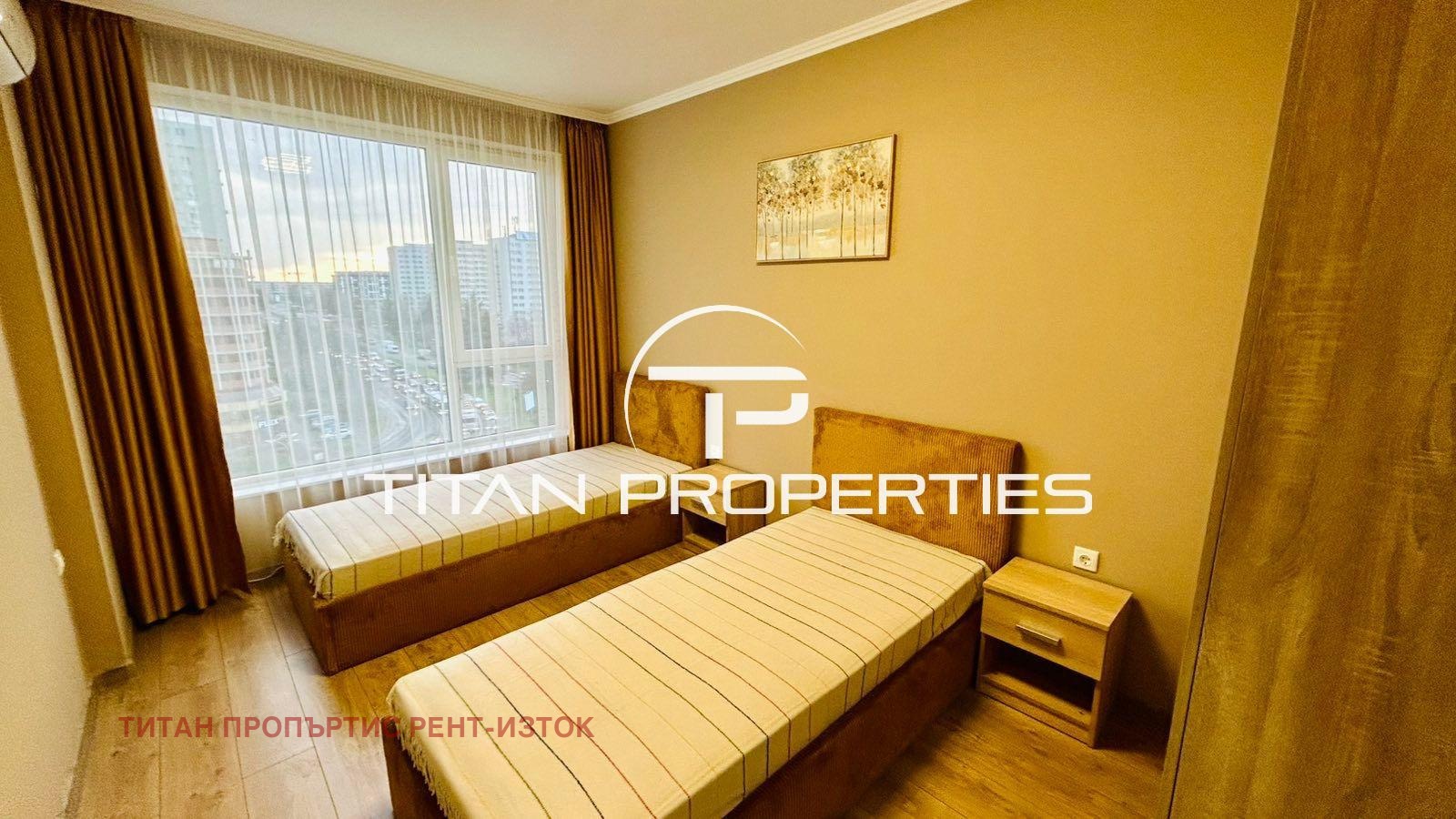 ���� ��� ���� 3-����� | Imot.bg � ����������� 5