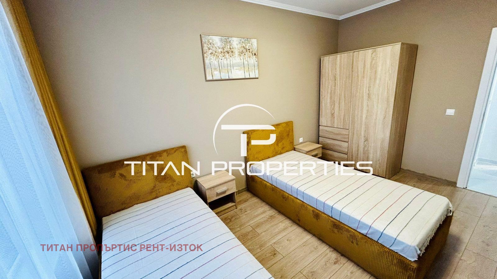 ���� ��� ���� 3-����� | Imot.bg � ����������� 6