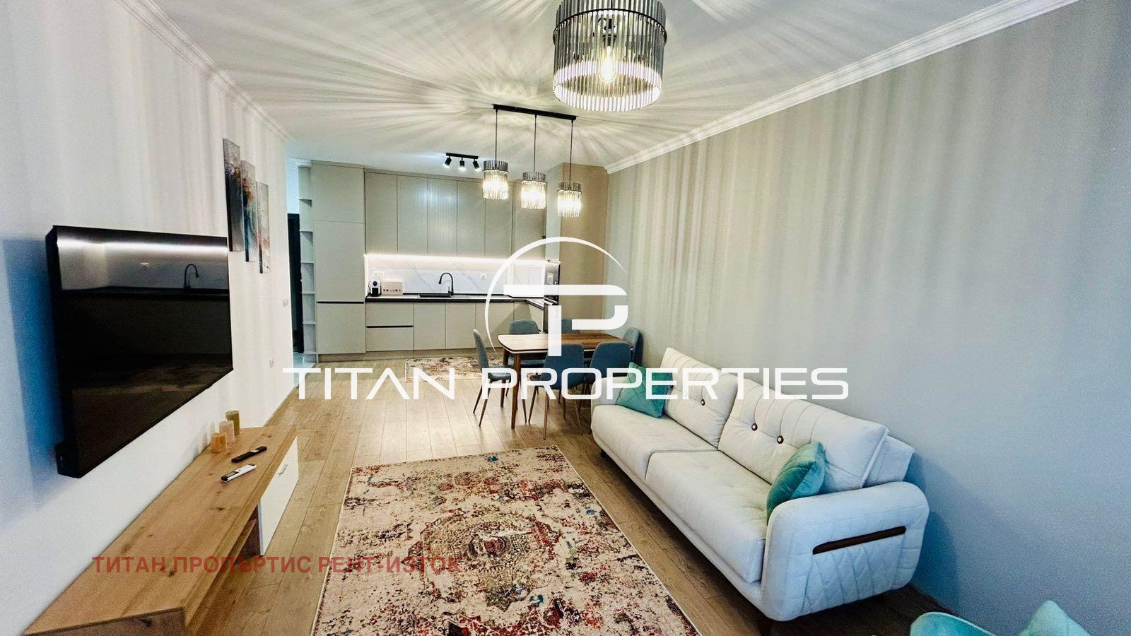 ���� ��� ���� 3-����� | Imot.bg � ����������� 1