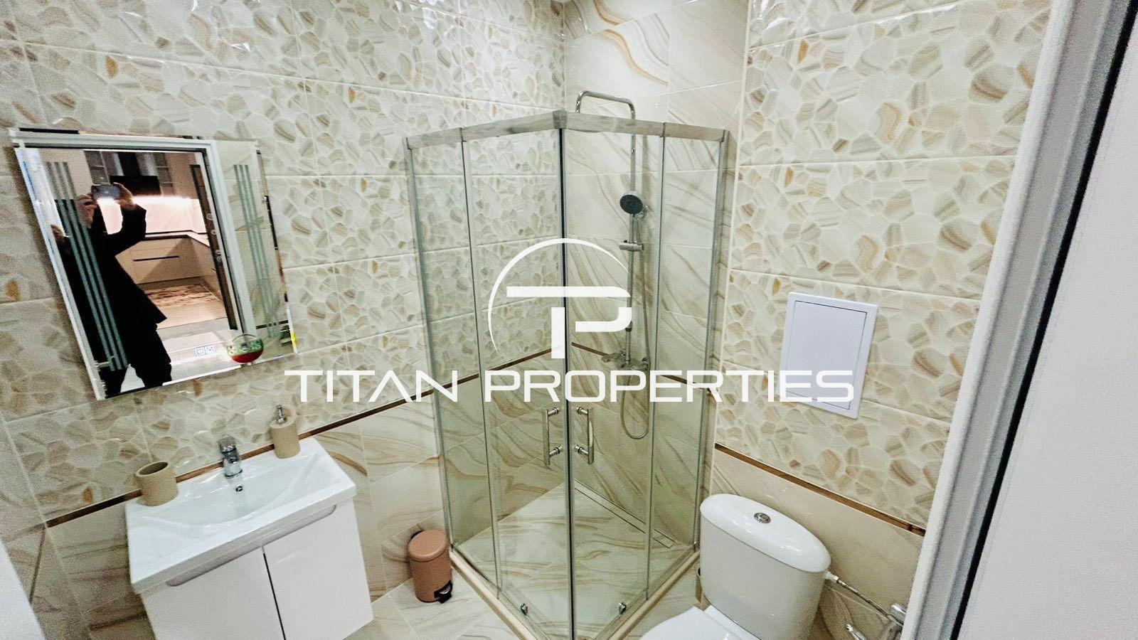 ���� ��� ���� 3-����� | Imot.bg � ����������� 8