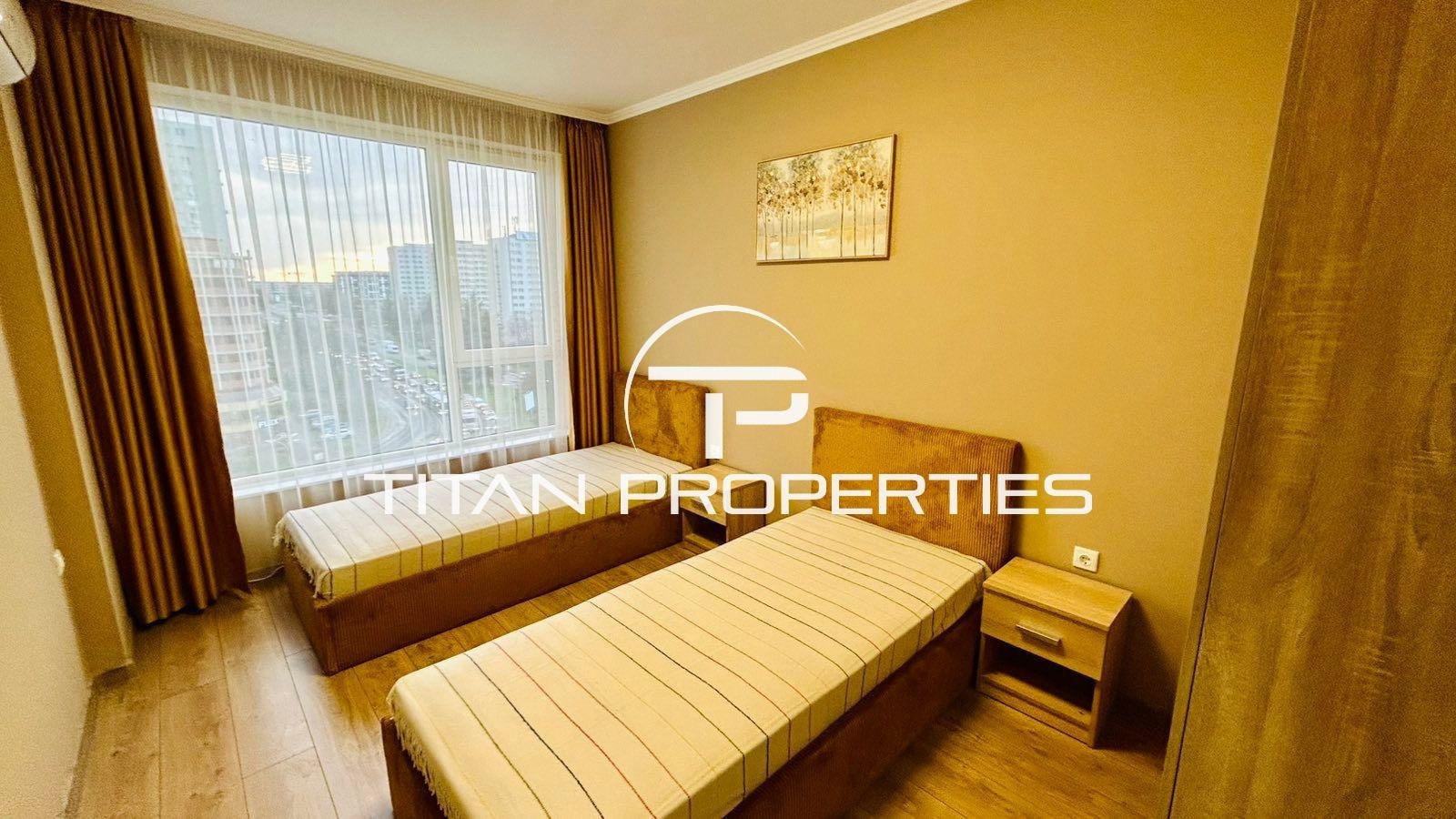 ���� ��� ���� 3-����� | Imot.bg � ����������� 5