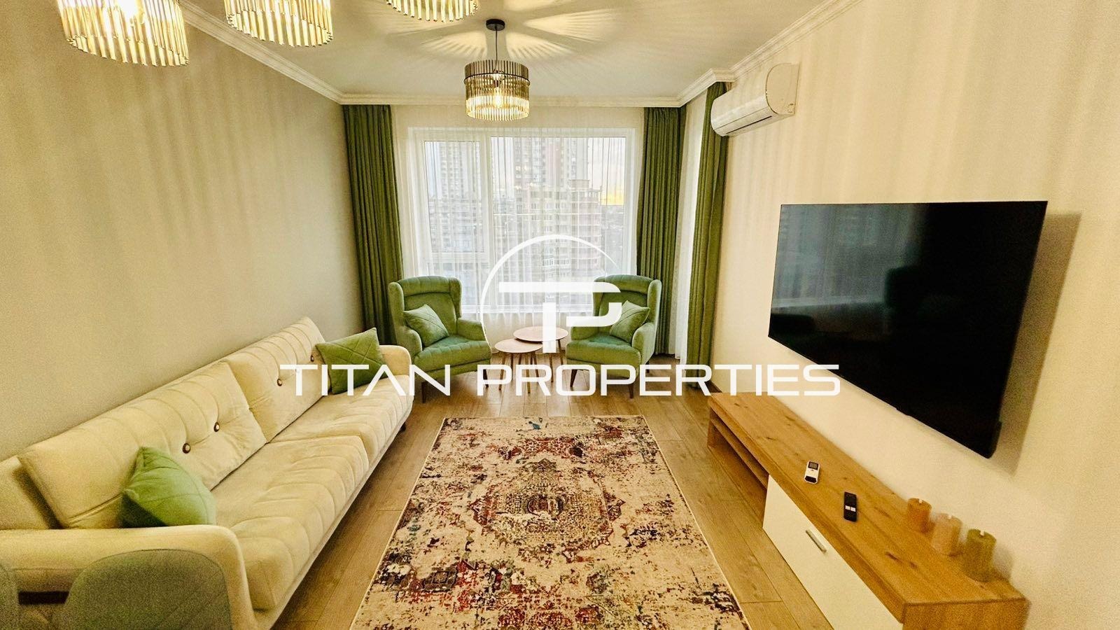 ���� ��� ���� 3-����� | Imot.bg � ����������� 2