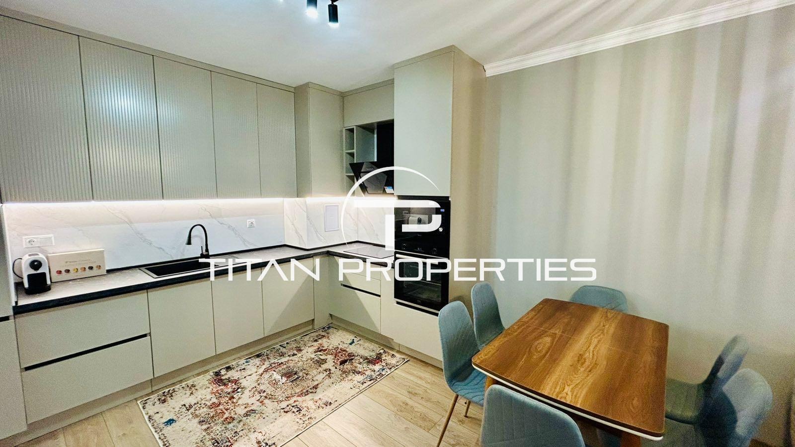 ���� ��� ���� 3-����� | Imot.bg � ����������� 4