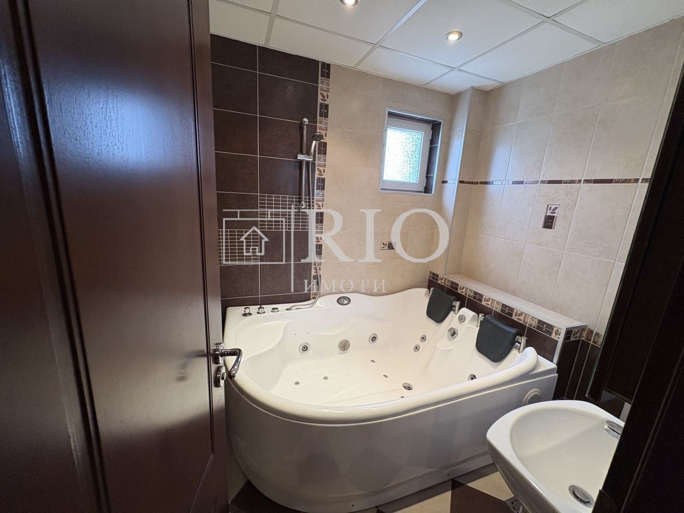 ���� ��� ���� 3-����� | Imot.bg � ����������� 10