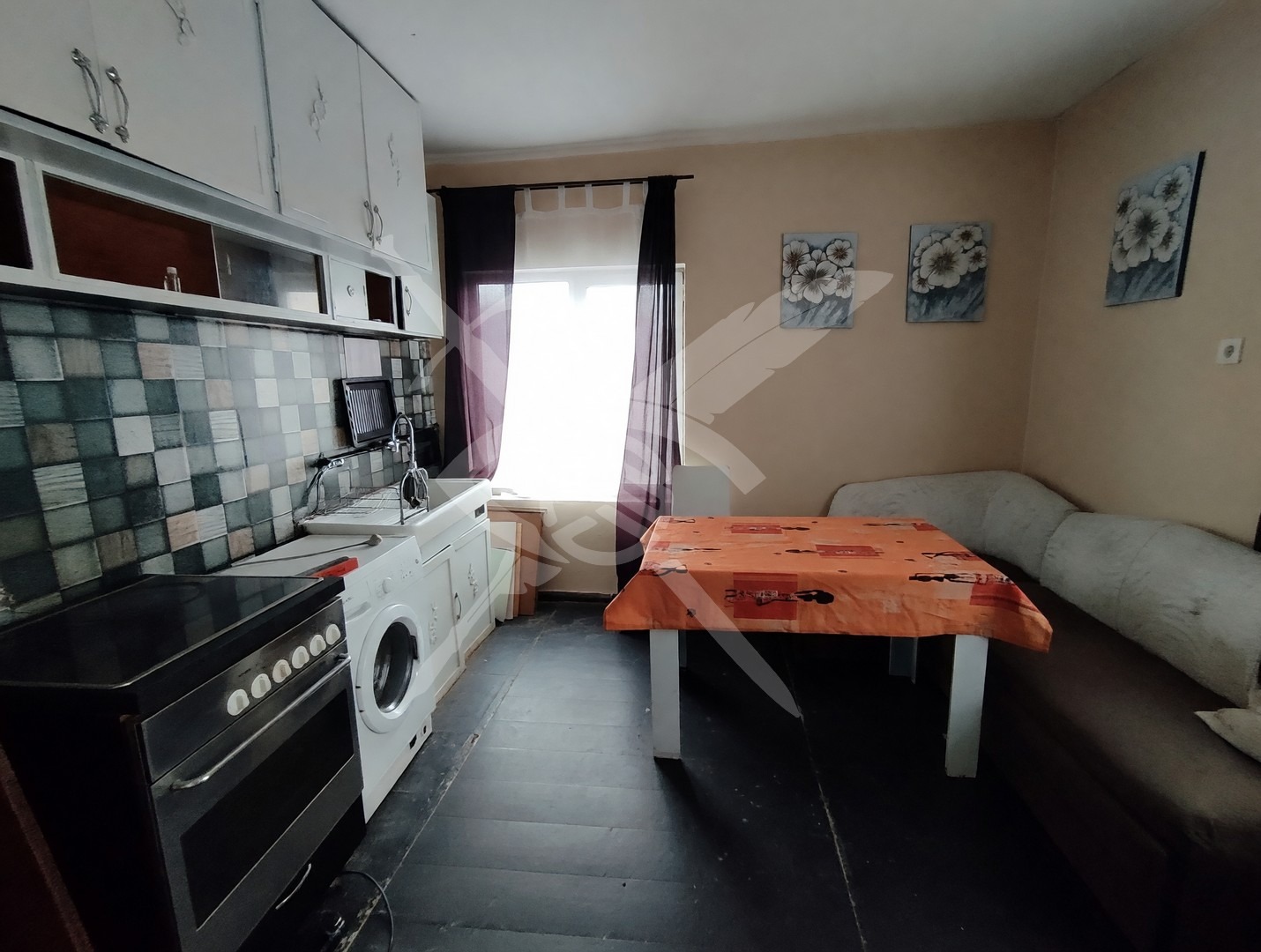 ���� ��� ���� 3-����� | Imot.bg � ����������� 8