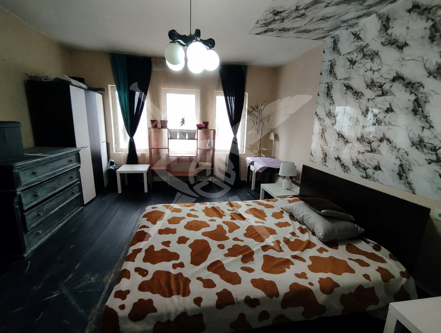 ���� ��� ���� 3-����� | Imot.bg � ����������� 1