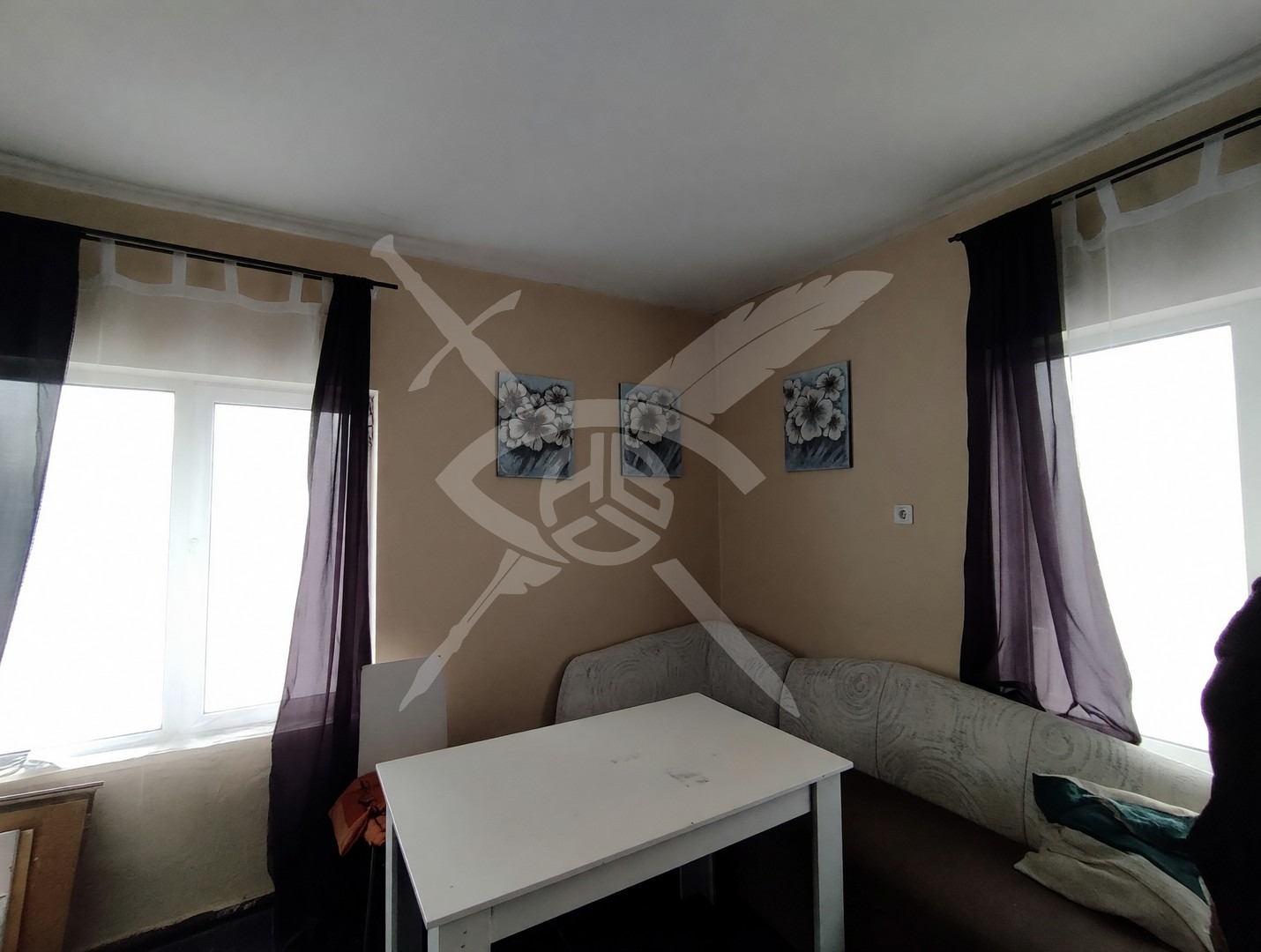 ���� ��� ���� 3-����� | Imot.bg � ����������� 9