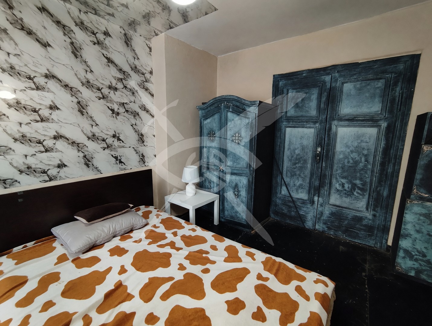 ���� ��� ���� 3-����� | Imot.bg � ����������� 2