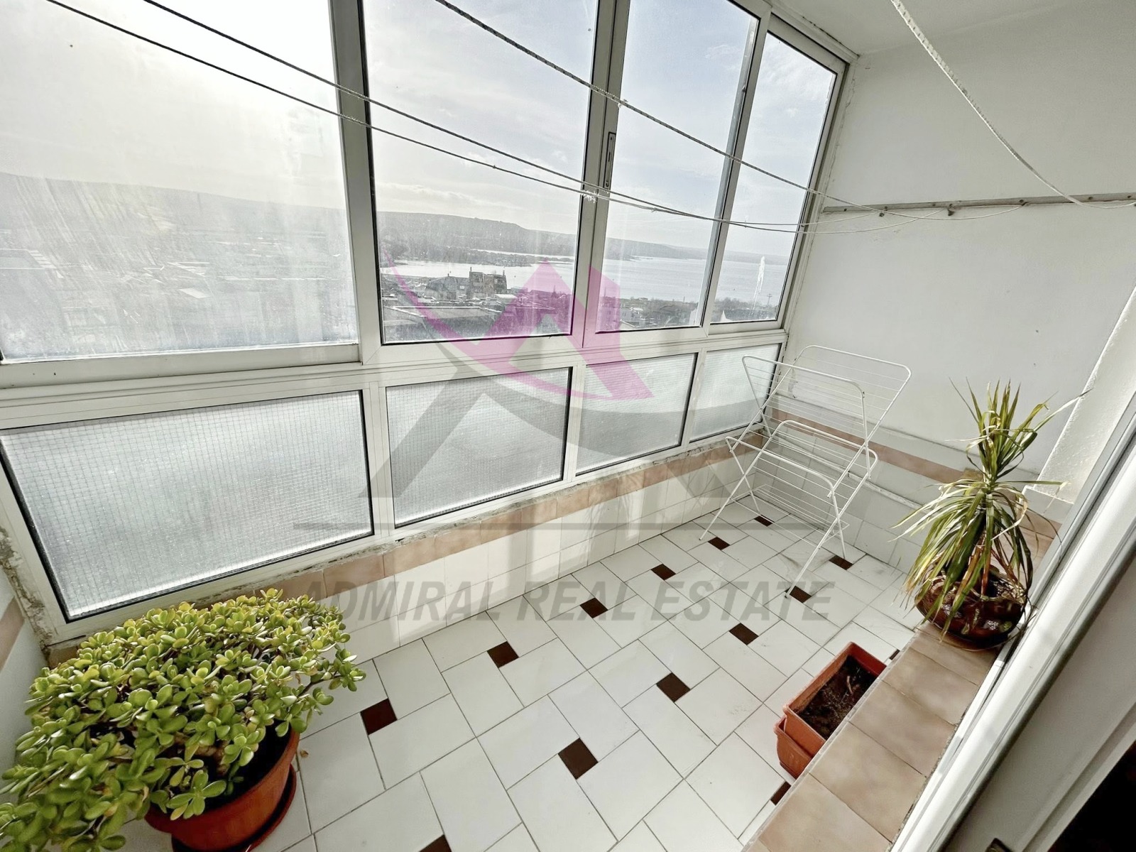 ���� ��� ���� 4-����� | Imot.bg � ����������� 3