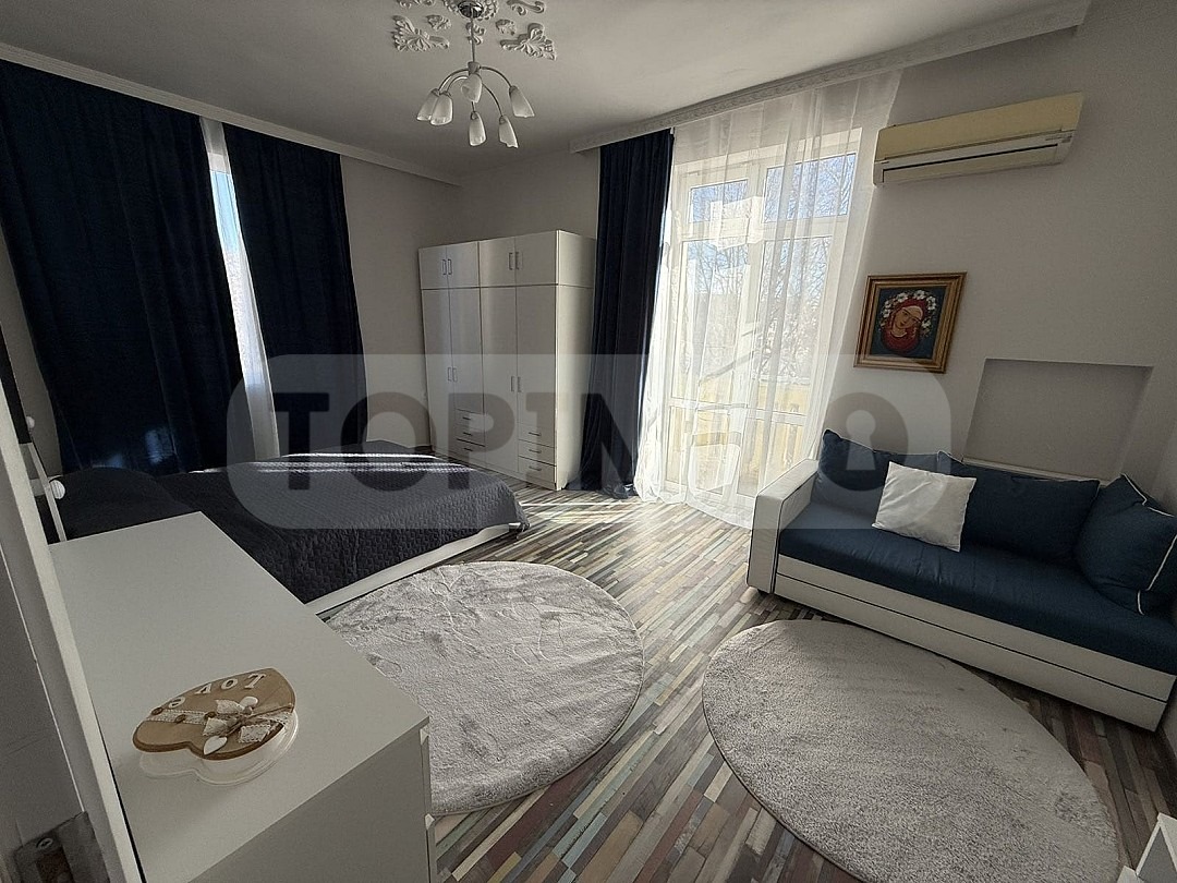 ���� ��� ���� 4-����� | Imot.bg � ����������� 11