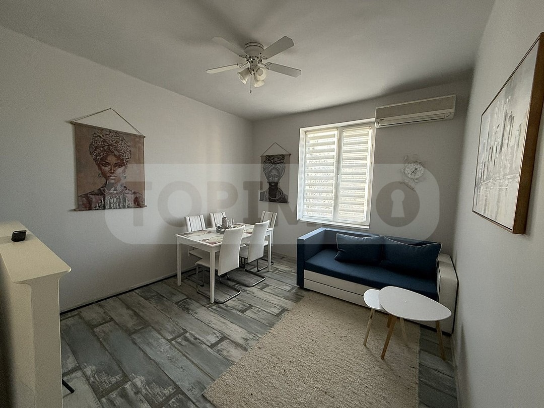 ���� ��� ���� 4-����� | Imot.bg � ����������� 2