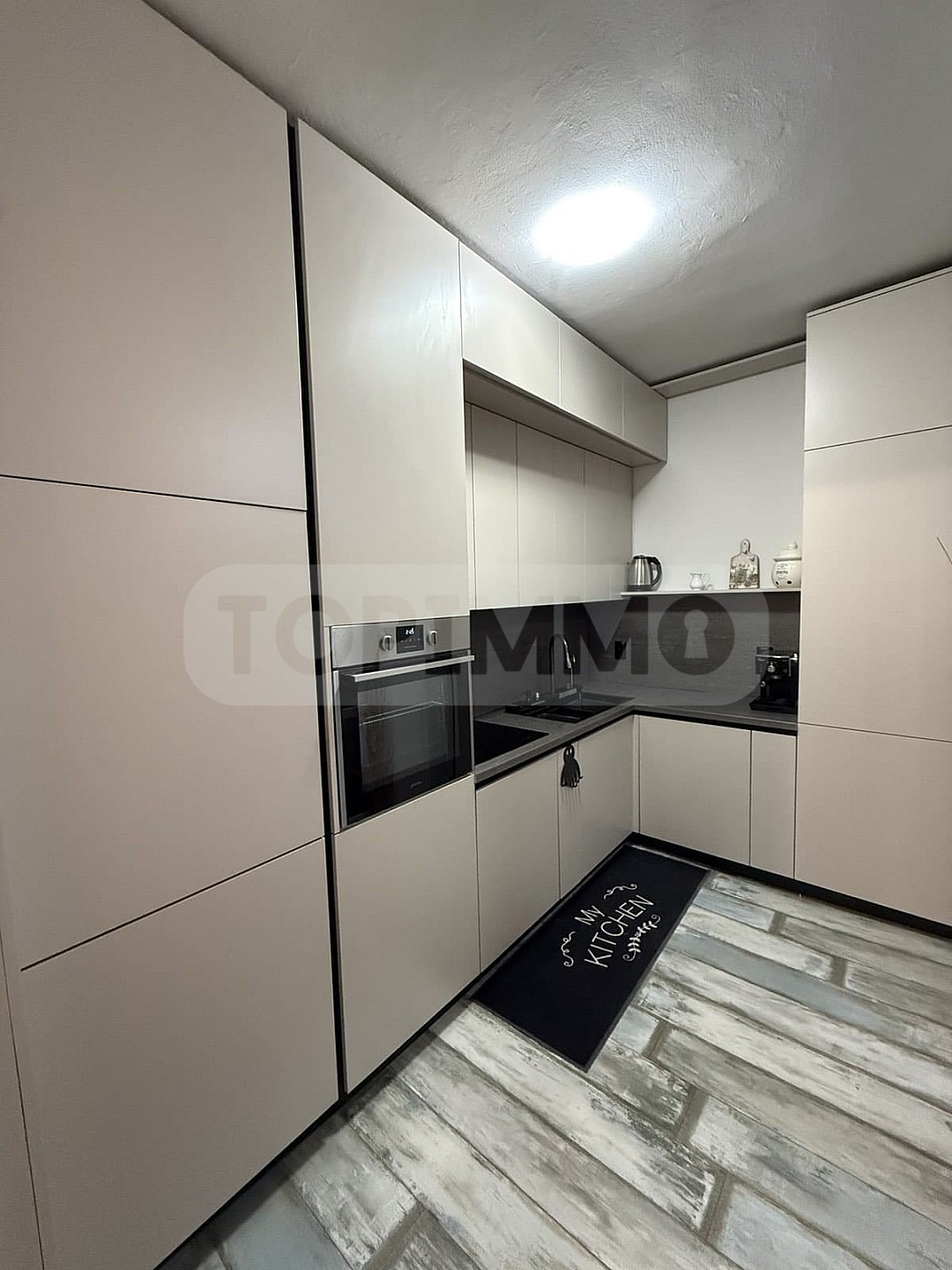 ���� ��� ���� 4-����� | Imot.bg � ����������� 3