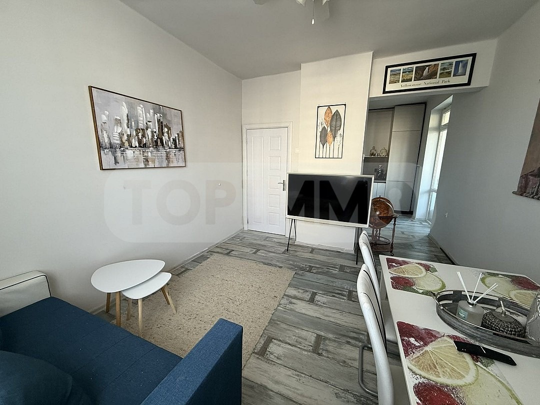 ���� ��� ���� 4-����� | Imot.bg � ����������� 1