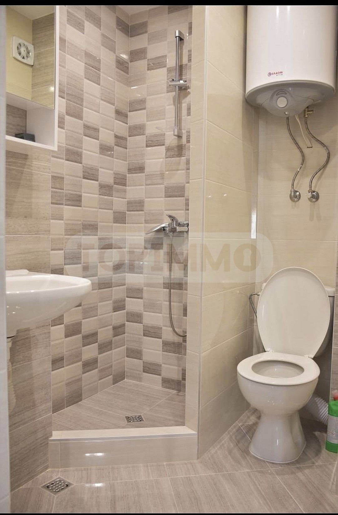 ���� ��� ���� 4-����� | Imot.bg � ����������� 14