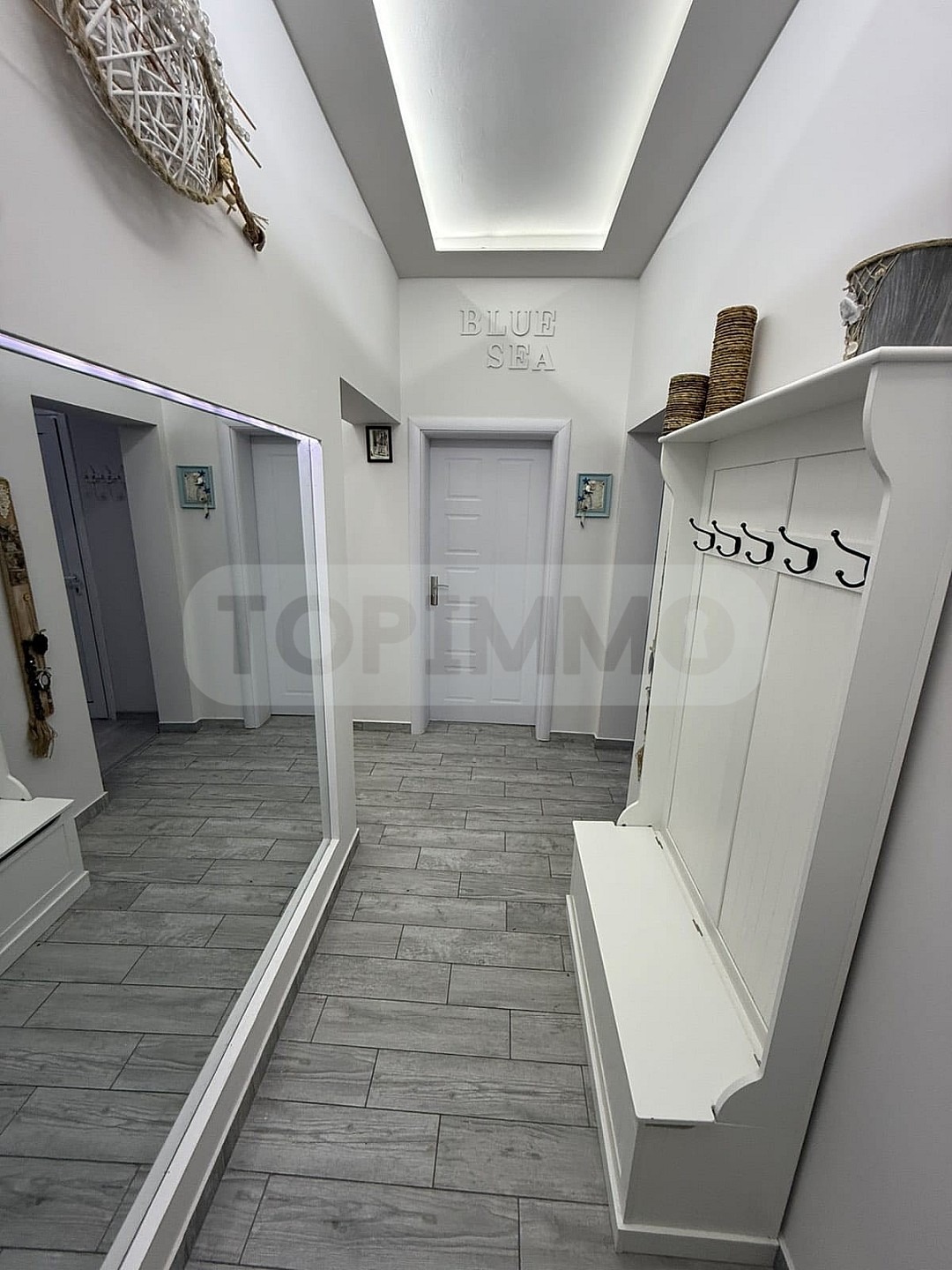 ���� ��� ���� 4-����� | Imot.bg � ����������� 7