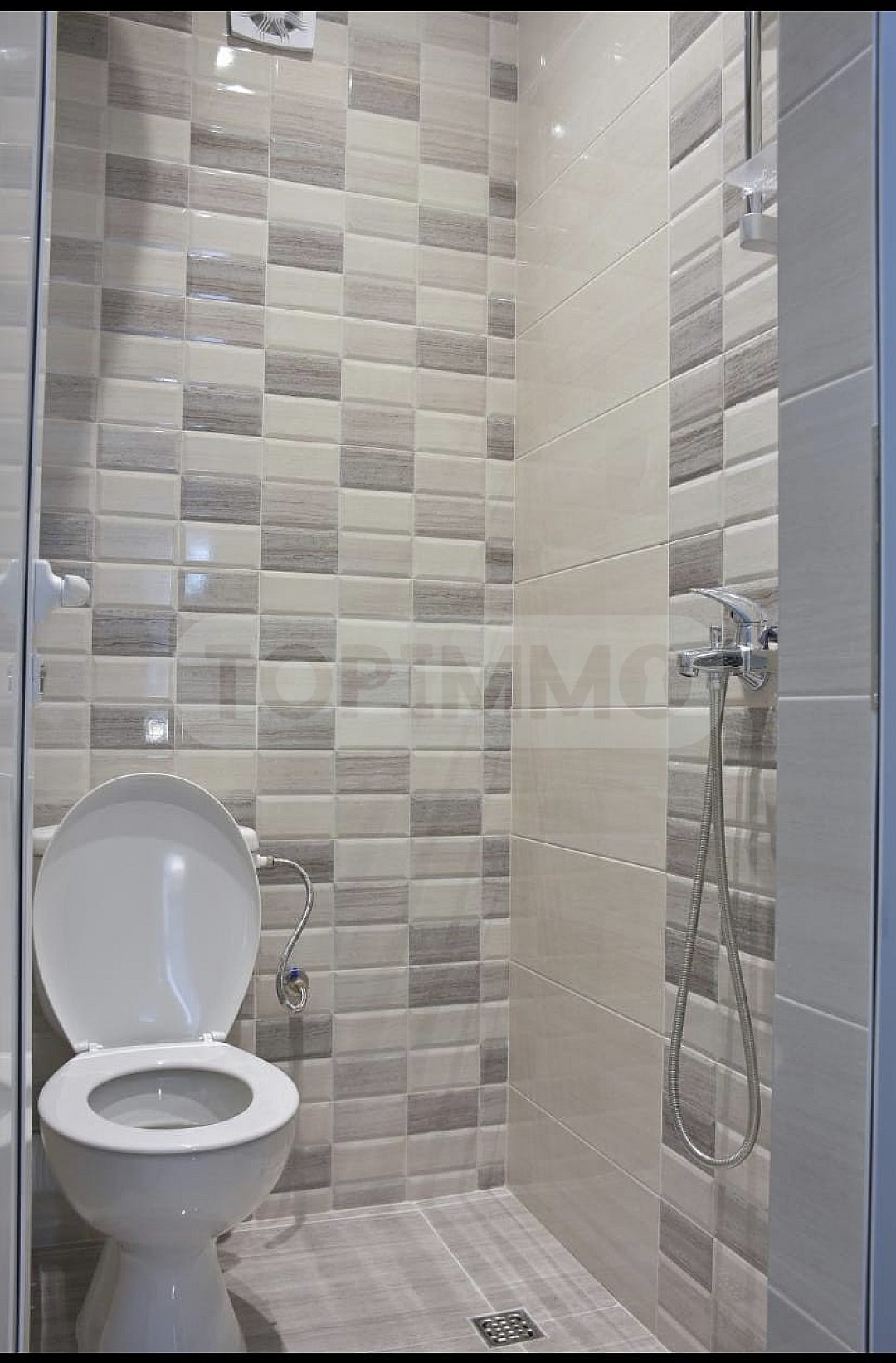 ���� ��� ���� 4-����� | Imot.bg � ����������� 15