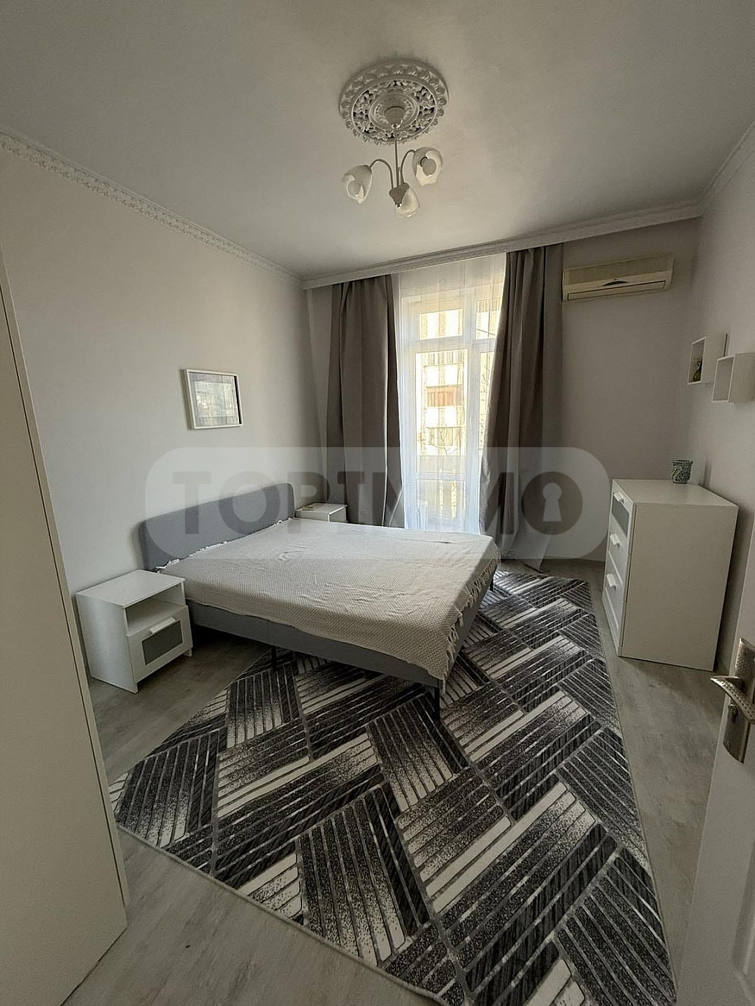 ���� ��� ���� 4-����� | Imot.bg � ����������� 10