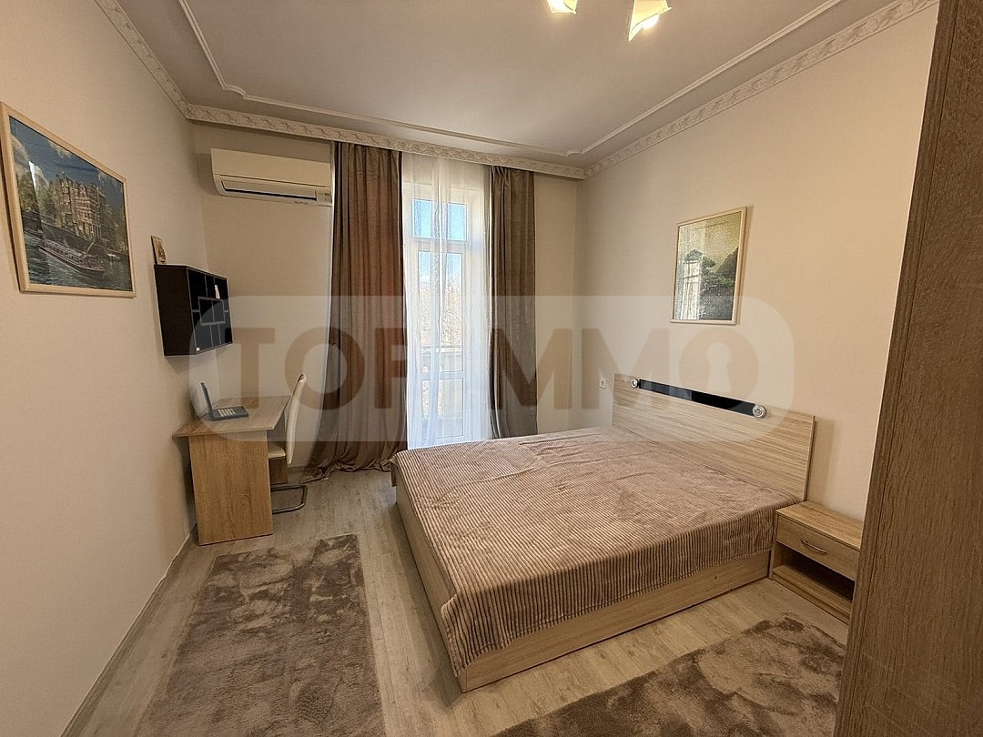 ���� ��� ���� 4-����� | Imot.bg � ����������� 5