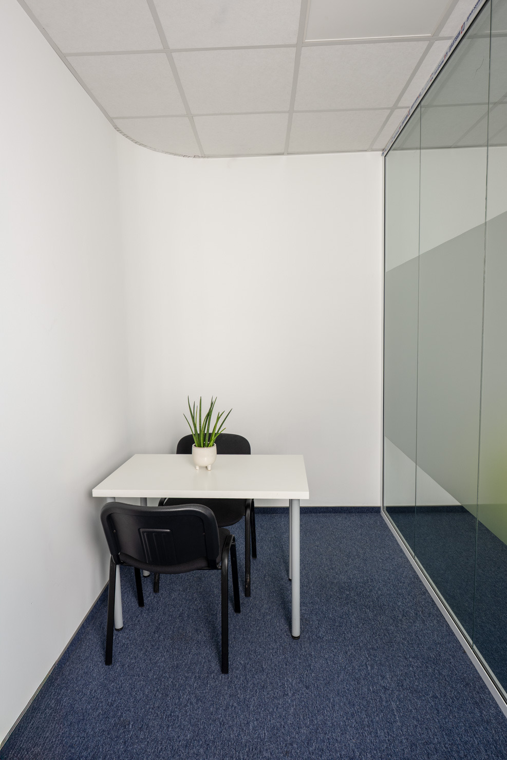 ���� ��� ���� ���� | Imot.bg � ����������� 10