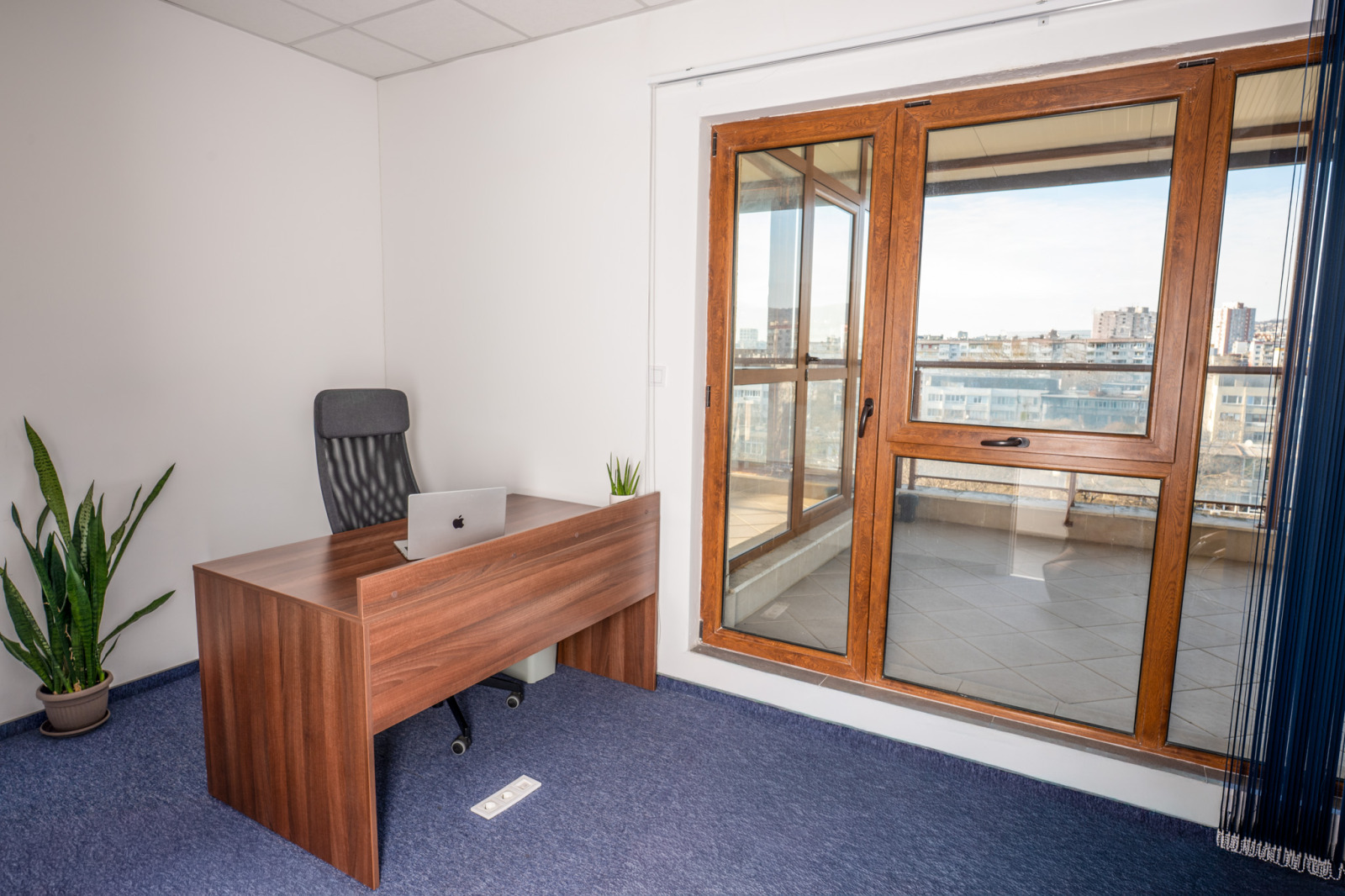 ���� ��� ���� ���� | Imot.bg � ����������� 11