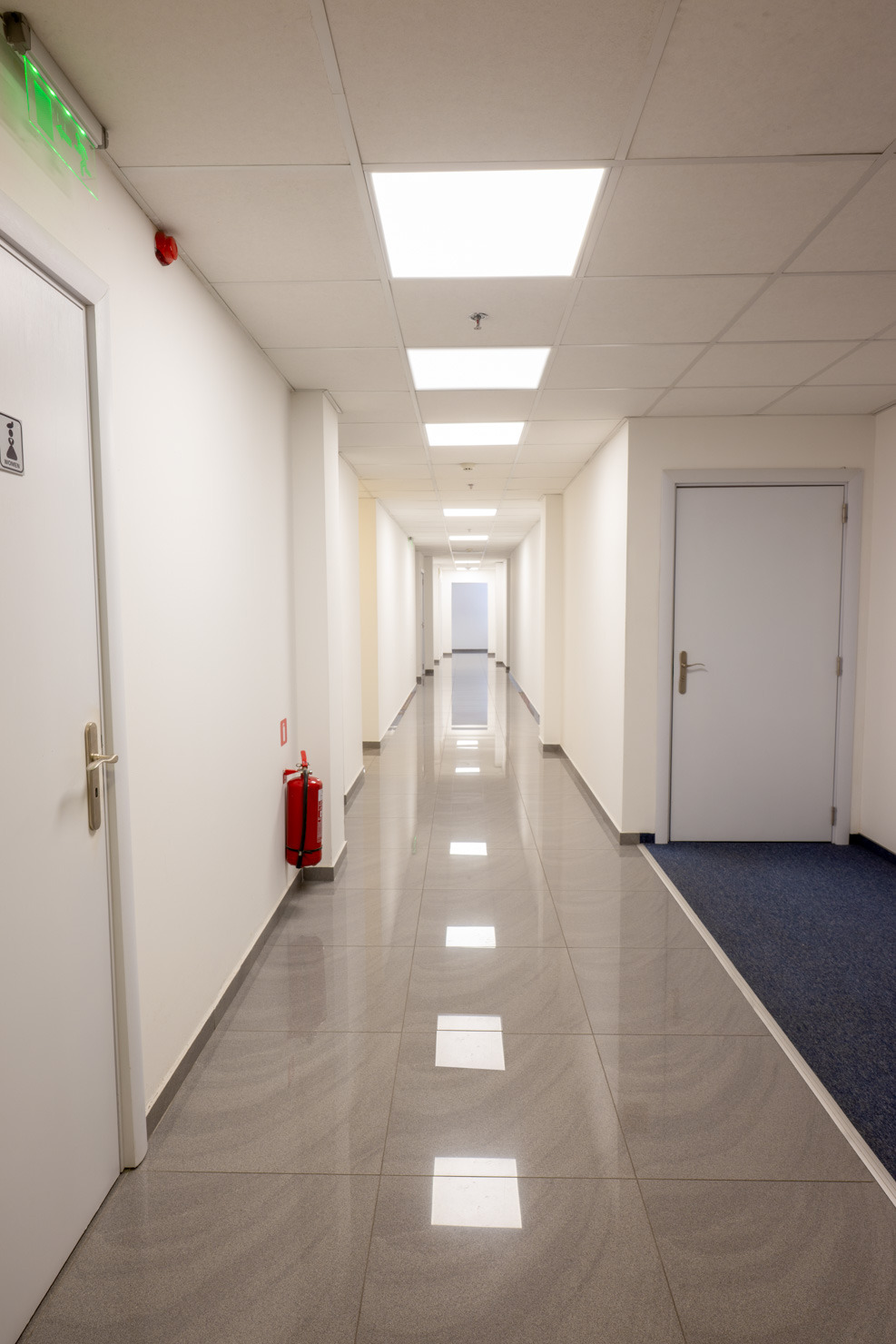 ���� ��� ���� ���� | Imot.bg � ����������� 13