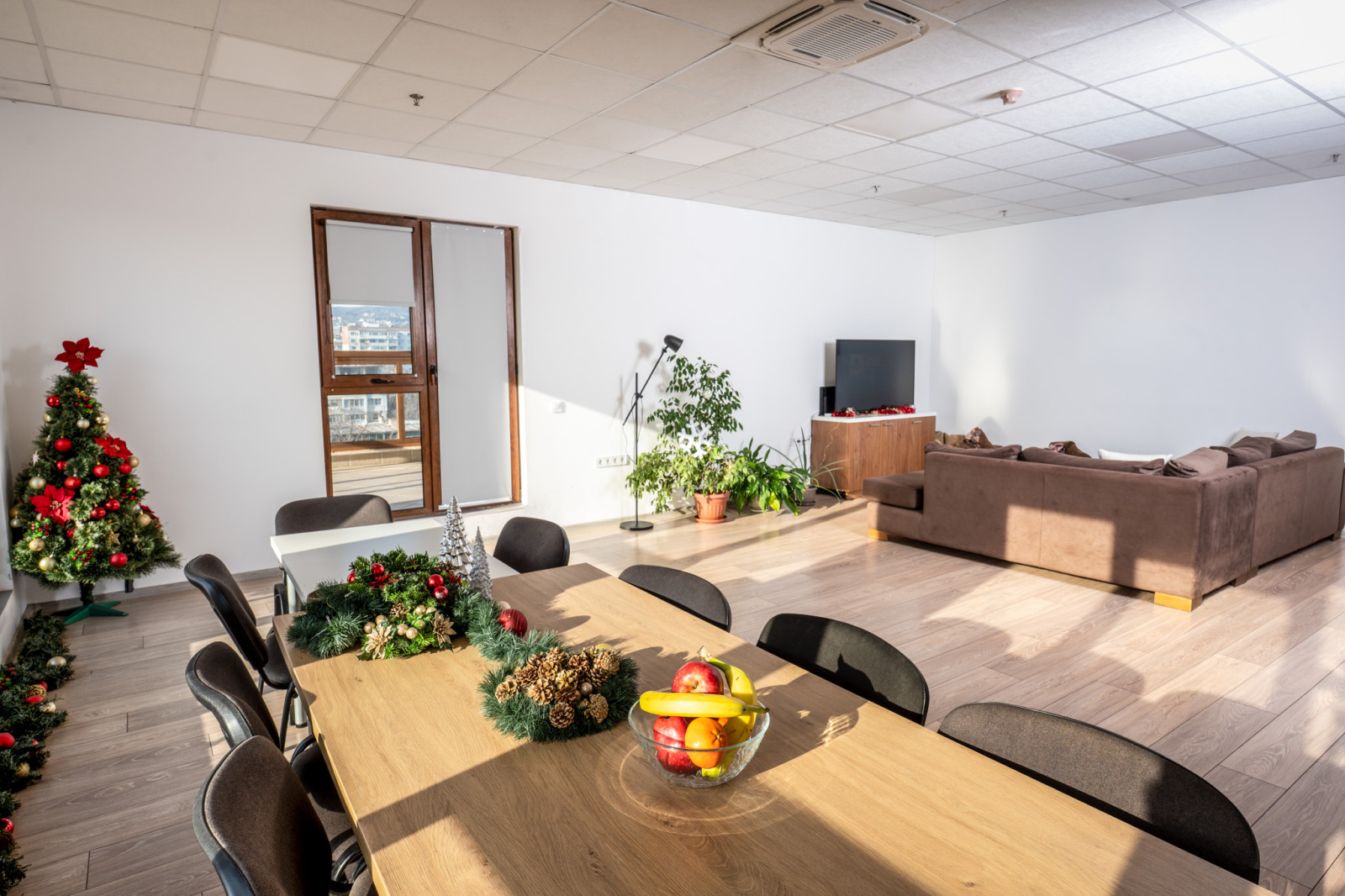 ���� ��� ���� ���� | Imot.bg � ����������� 15