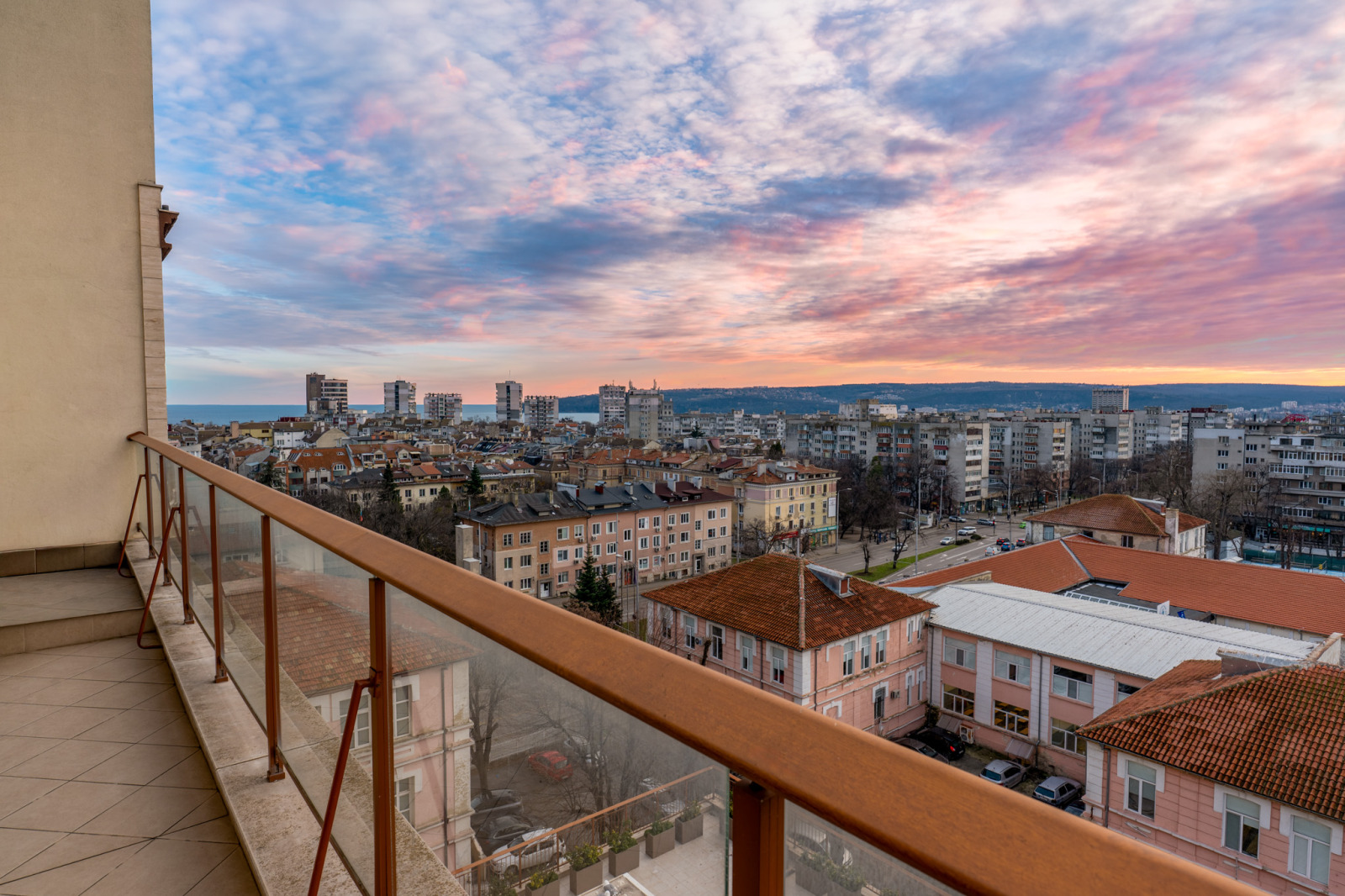 ���� ��� ���� ���� | Imot.bg � ����������� 17