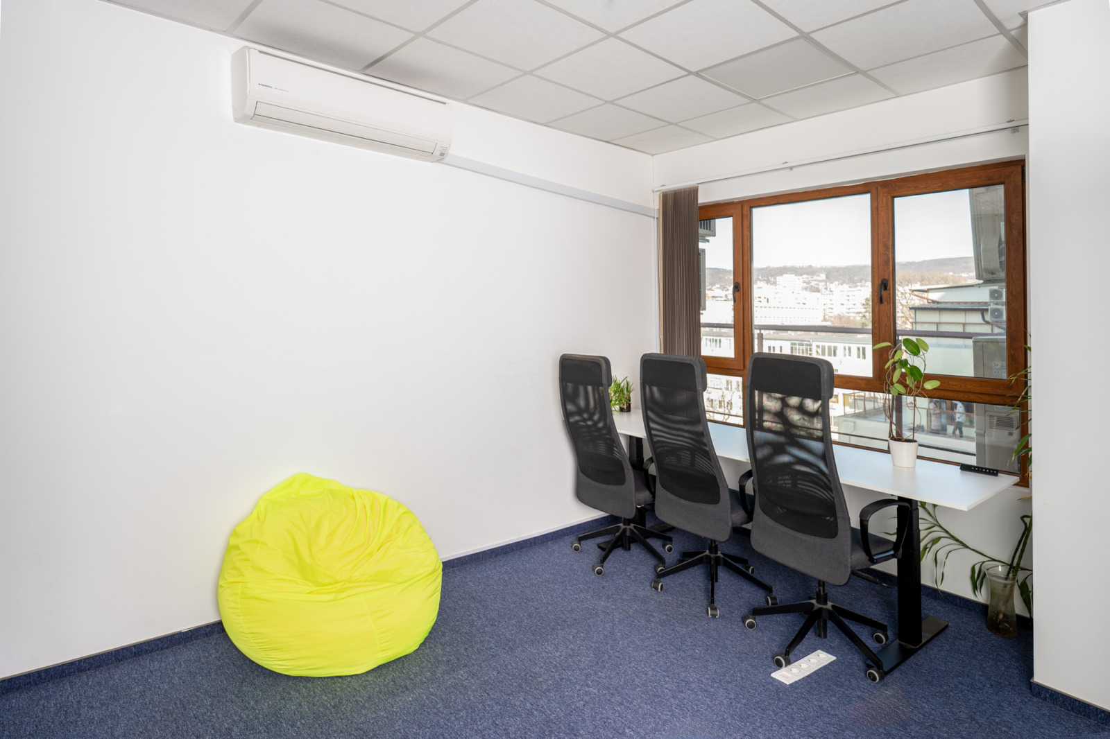 ���� ��� ���� ���� | Imot.bg � ����������� 9