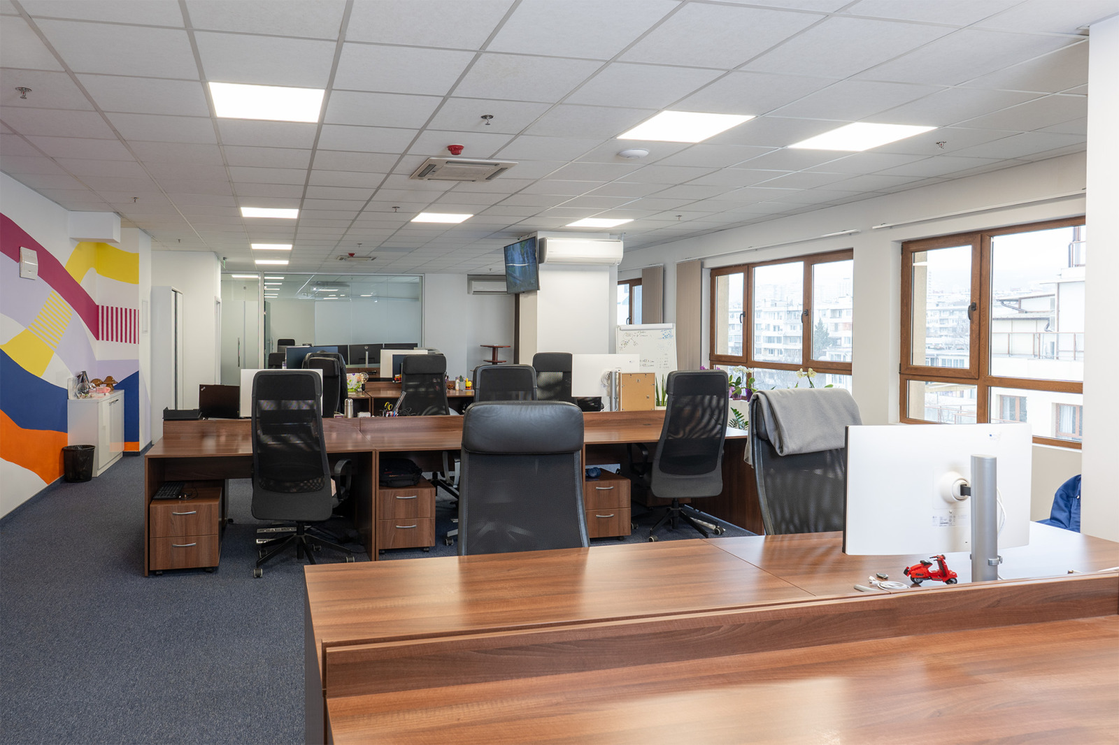 ���� ��� ���� ���� | Imot.bg � ����������� 6