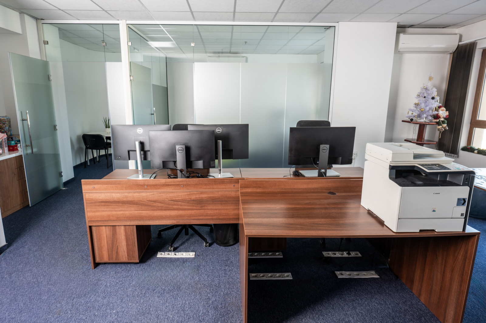 ���� ��� ���� ���� | Imot.bg � ����������� 8