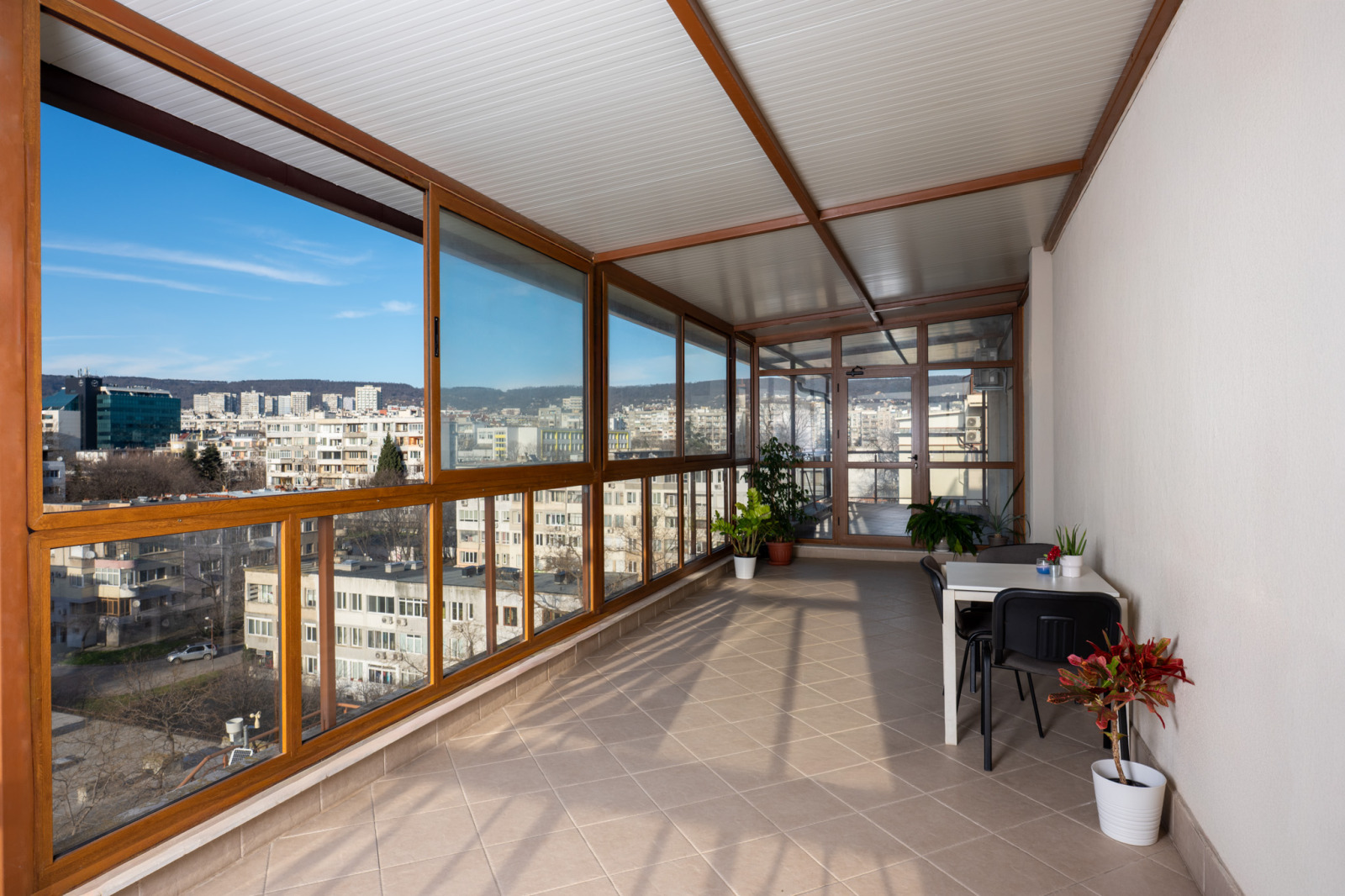 ���� ��� ���� ���� | Imot.bg � ����������� 16