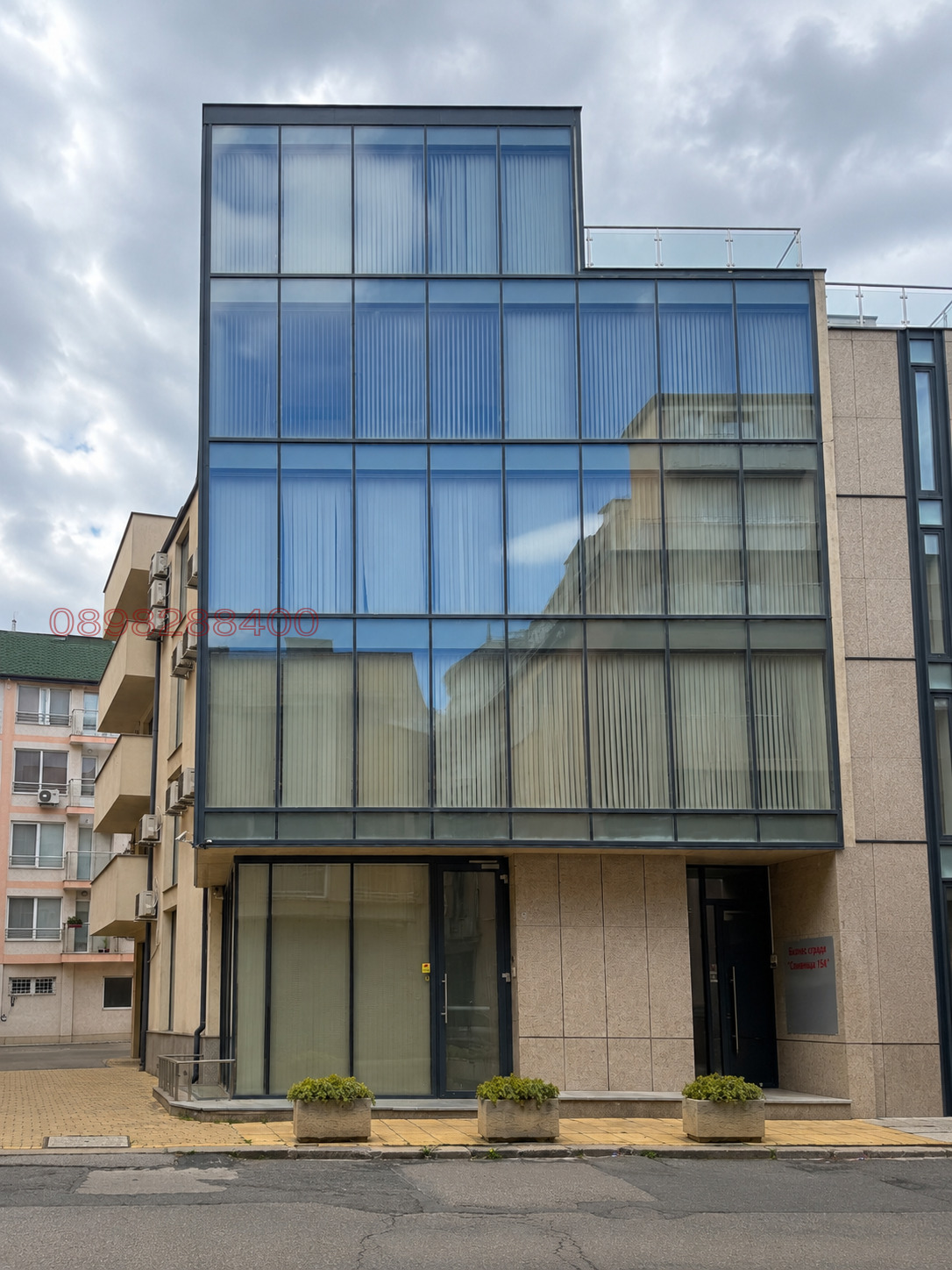 ���� ��� ���� ���� | Imot.bg � ����������� 14