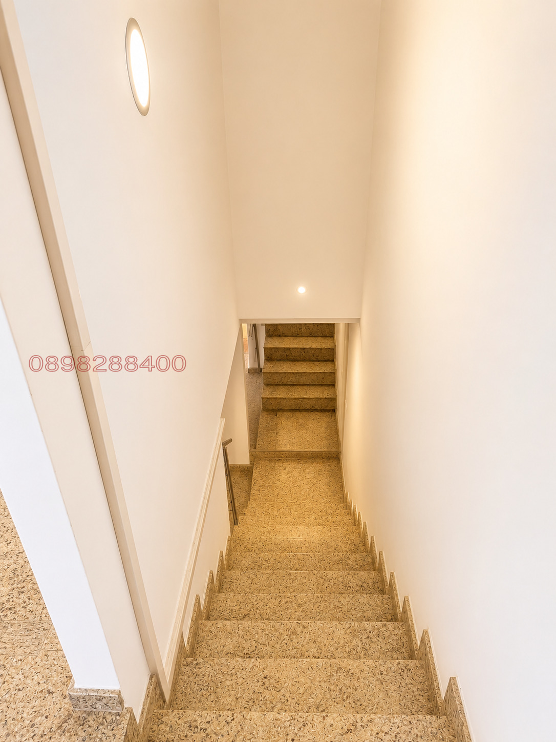 ���� ��� ���� ���� | Imot.bg � ����������� 5